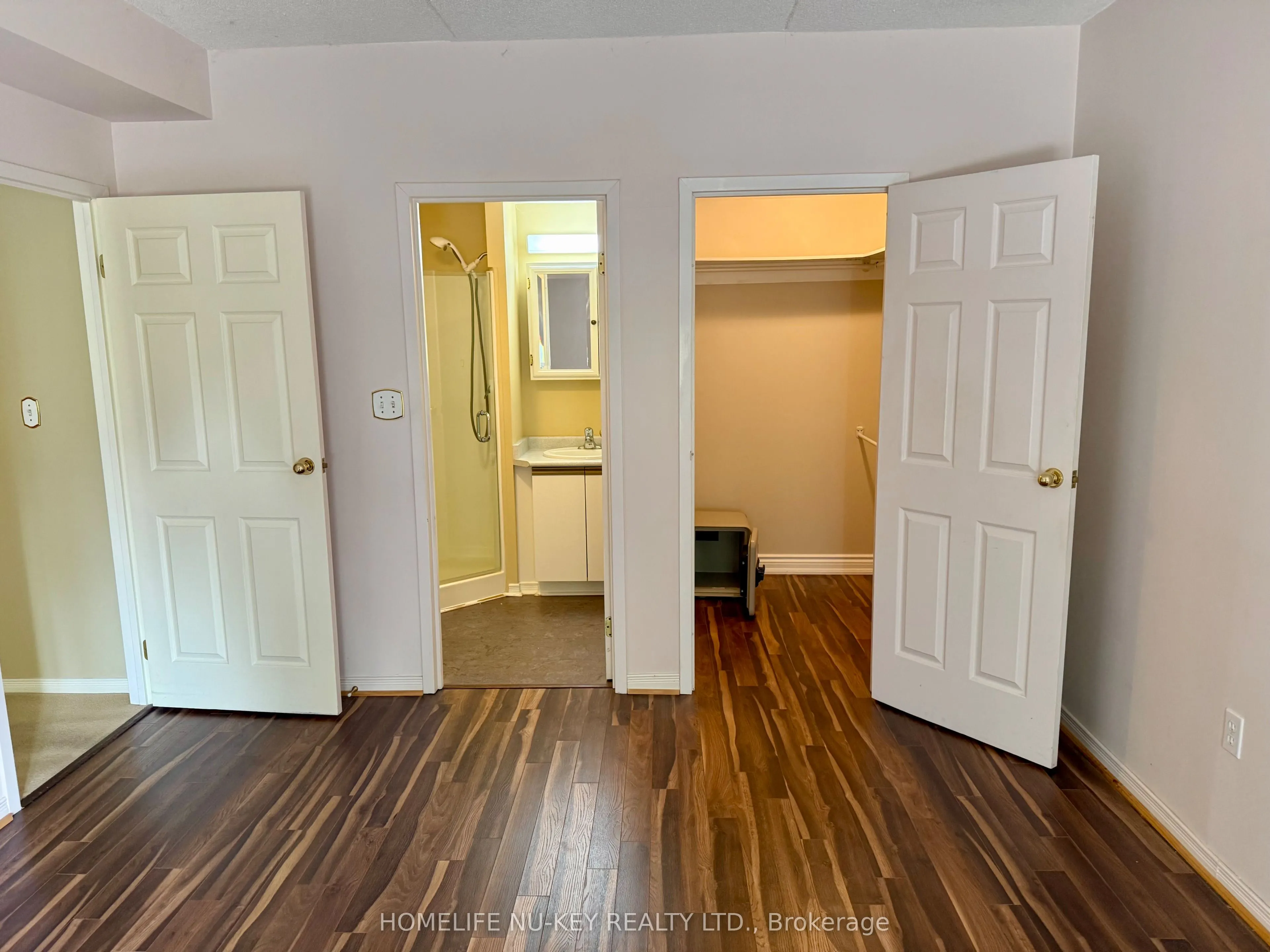 11 Beck Boulevard #108