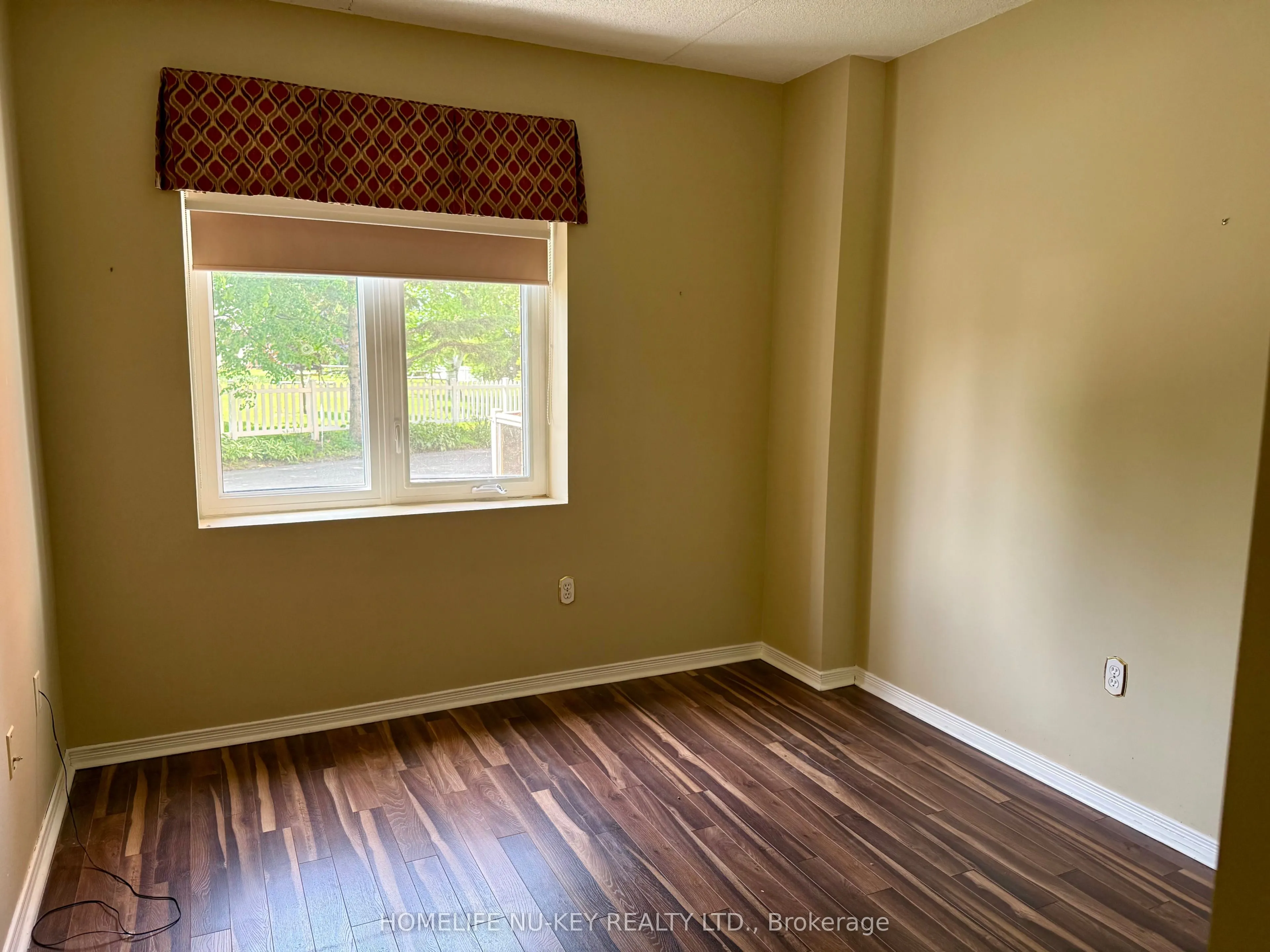 11 Beck Boulevard #108
