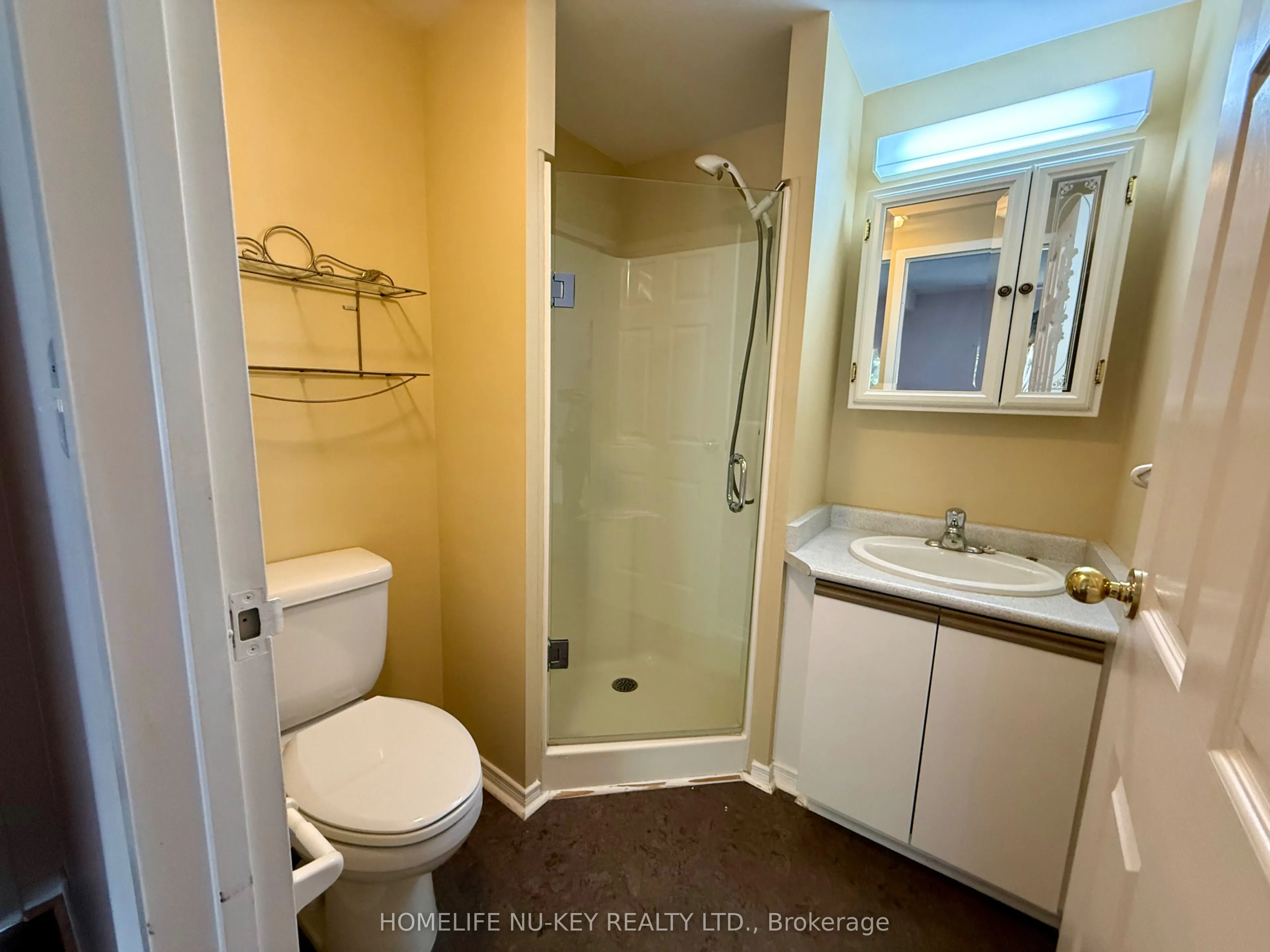 11 Beck Boulevard #108