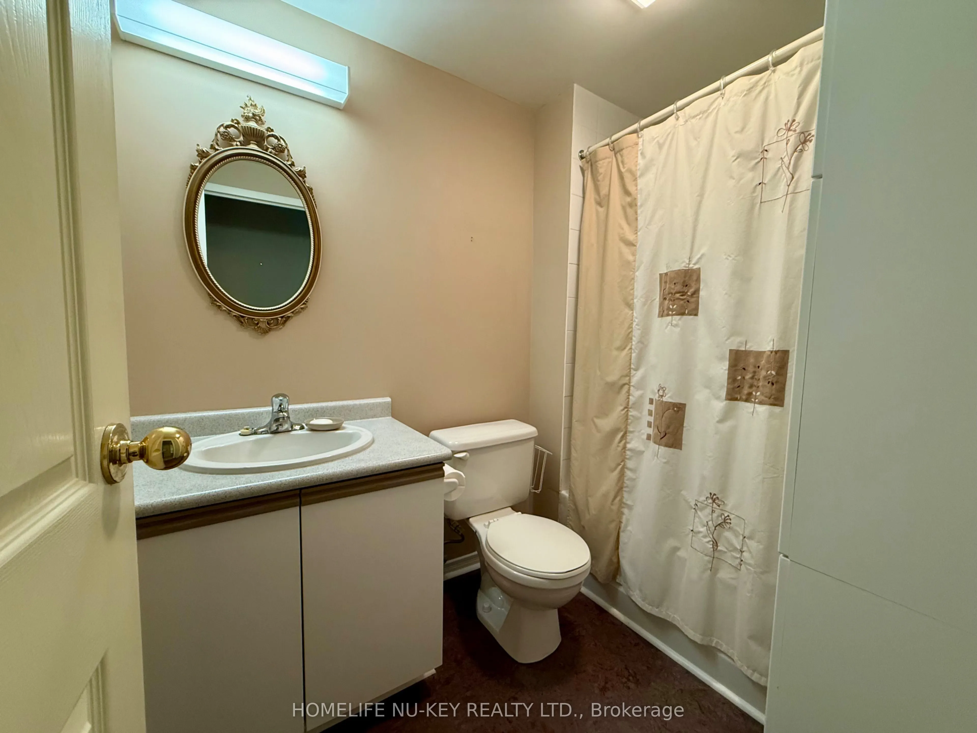 11 Beck Boulevard #108