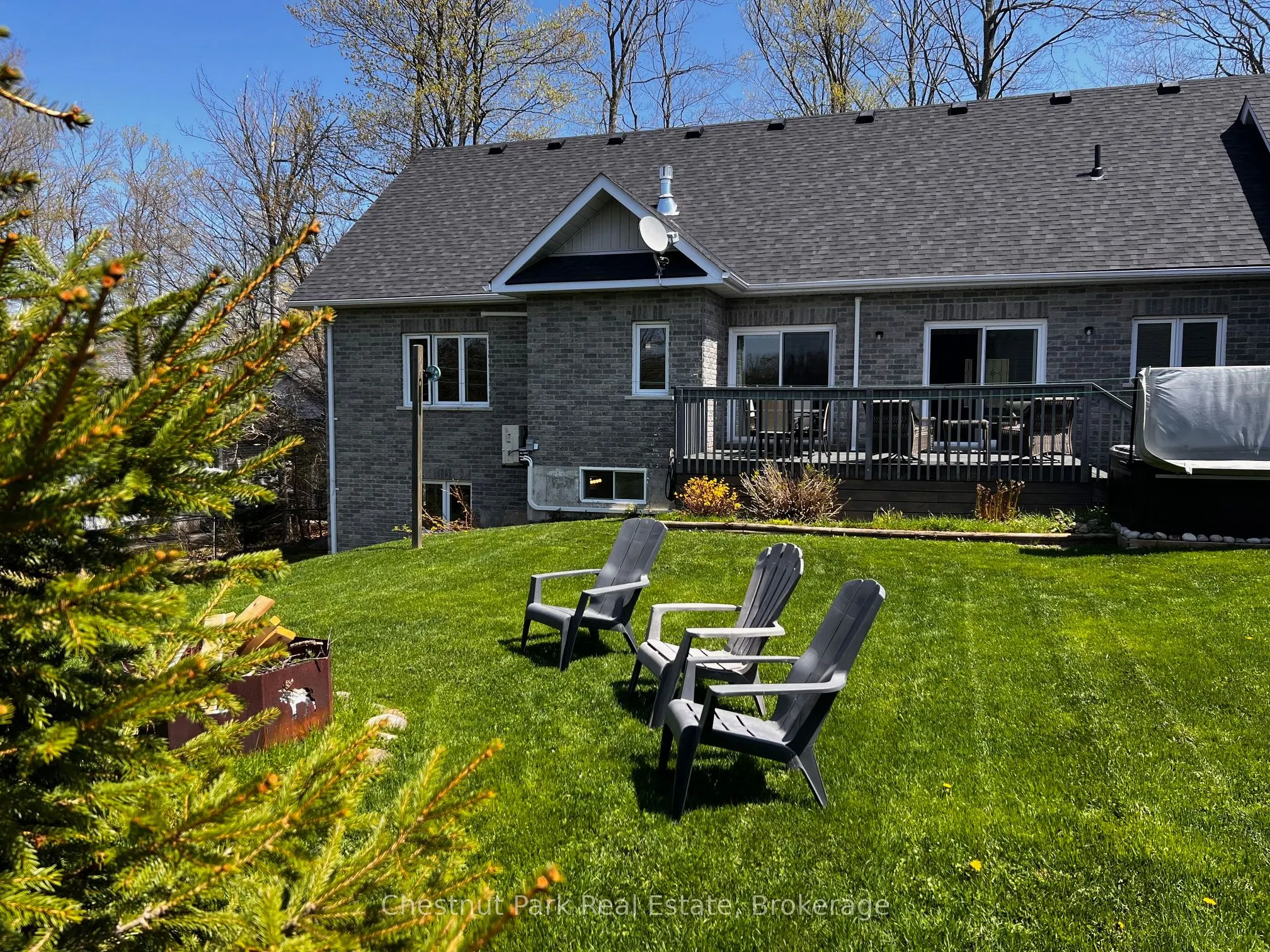 28 Boyd Crescent