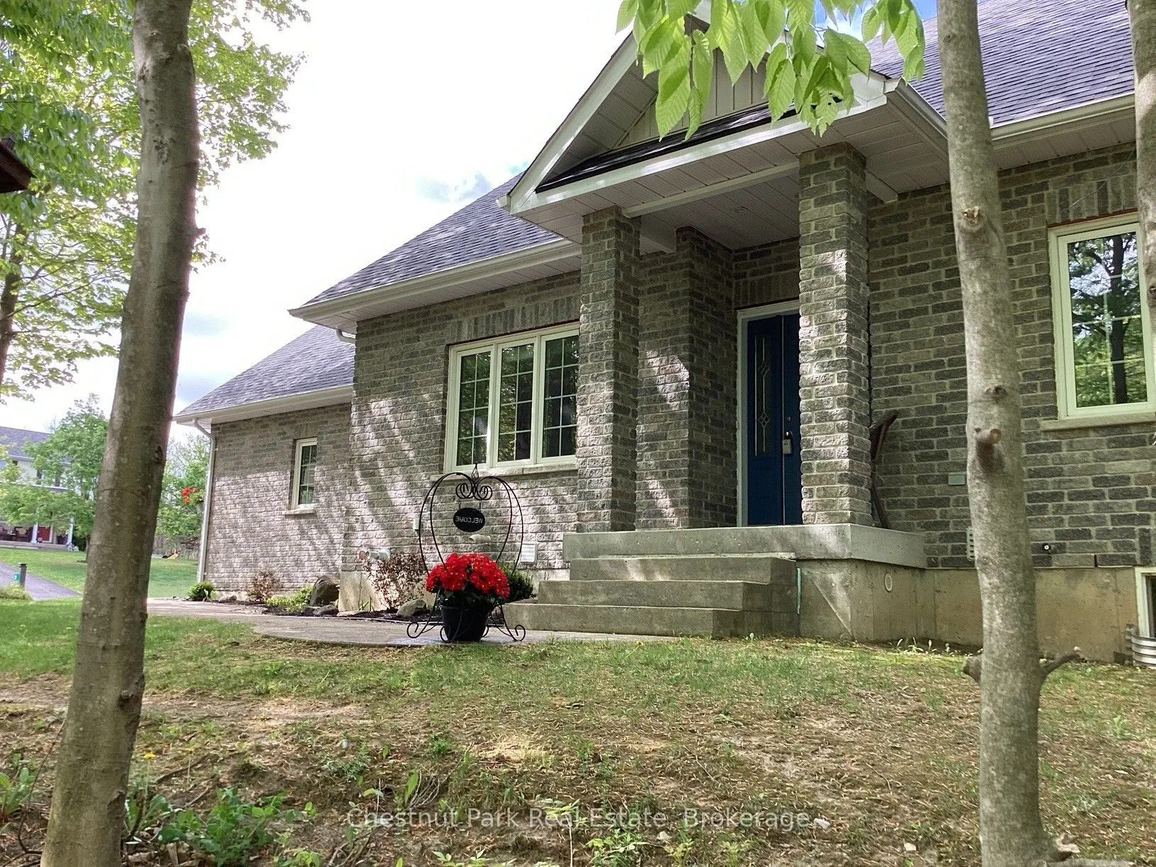 28 Boyd Crescent