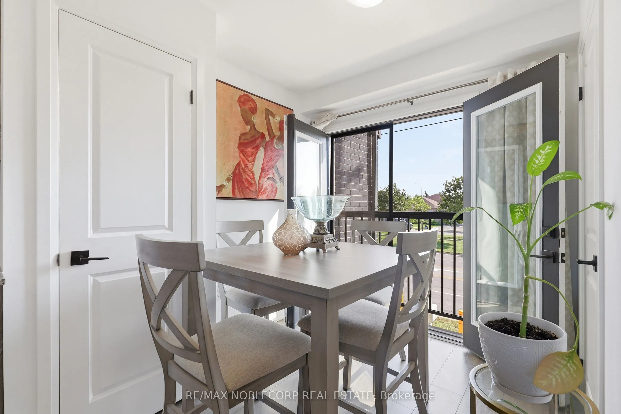51 Fairlane Avenue