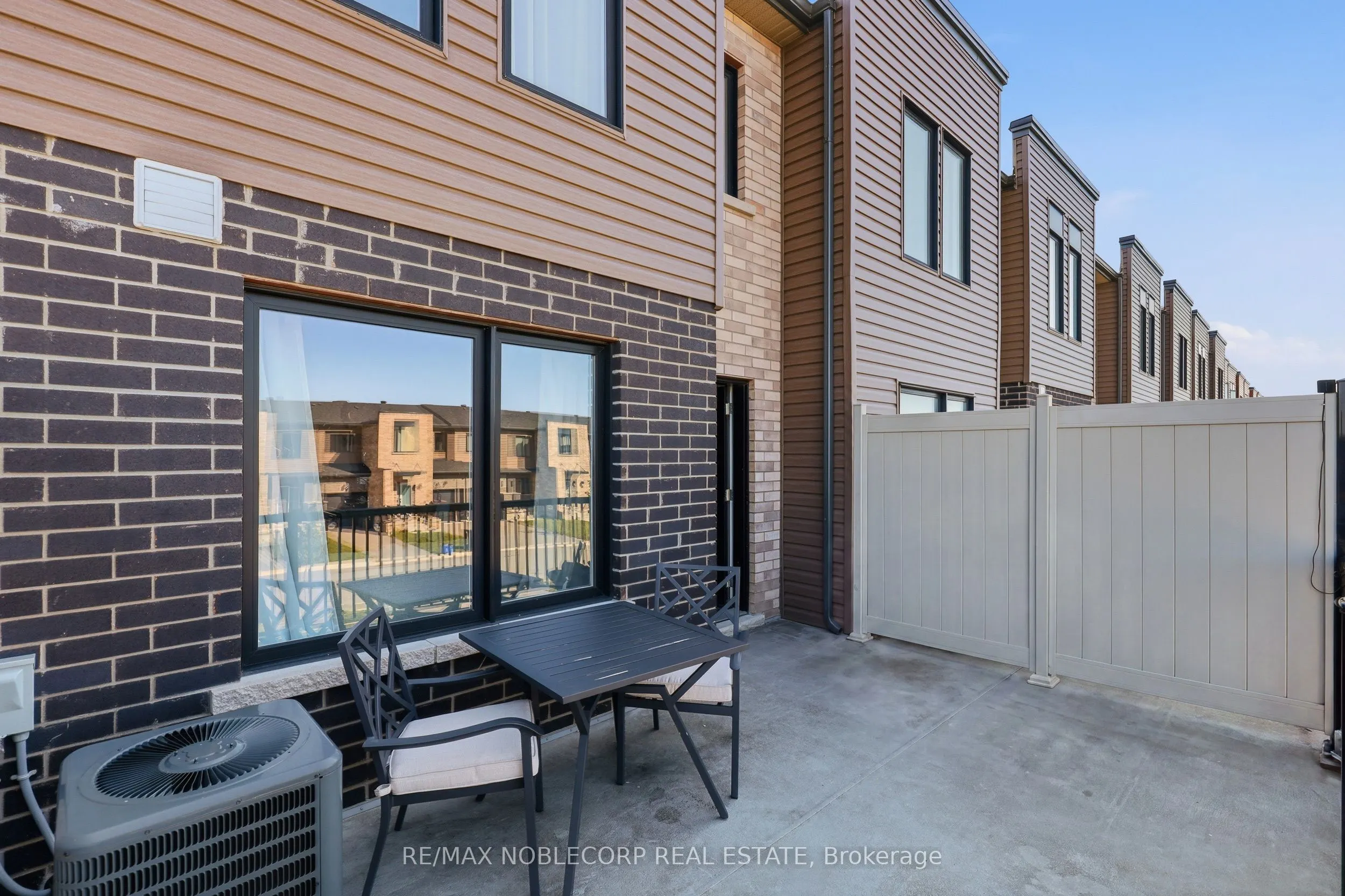 51 Fairlane Avenue