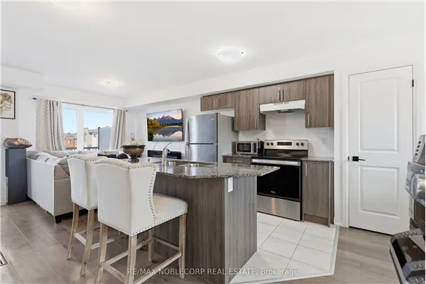 51 Fairlane Avenue