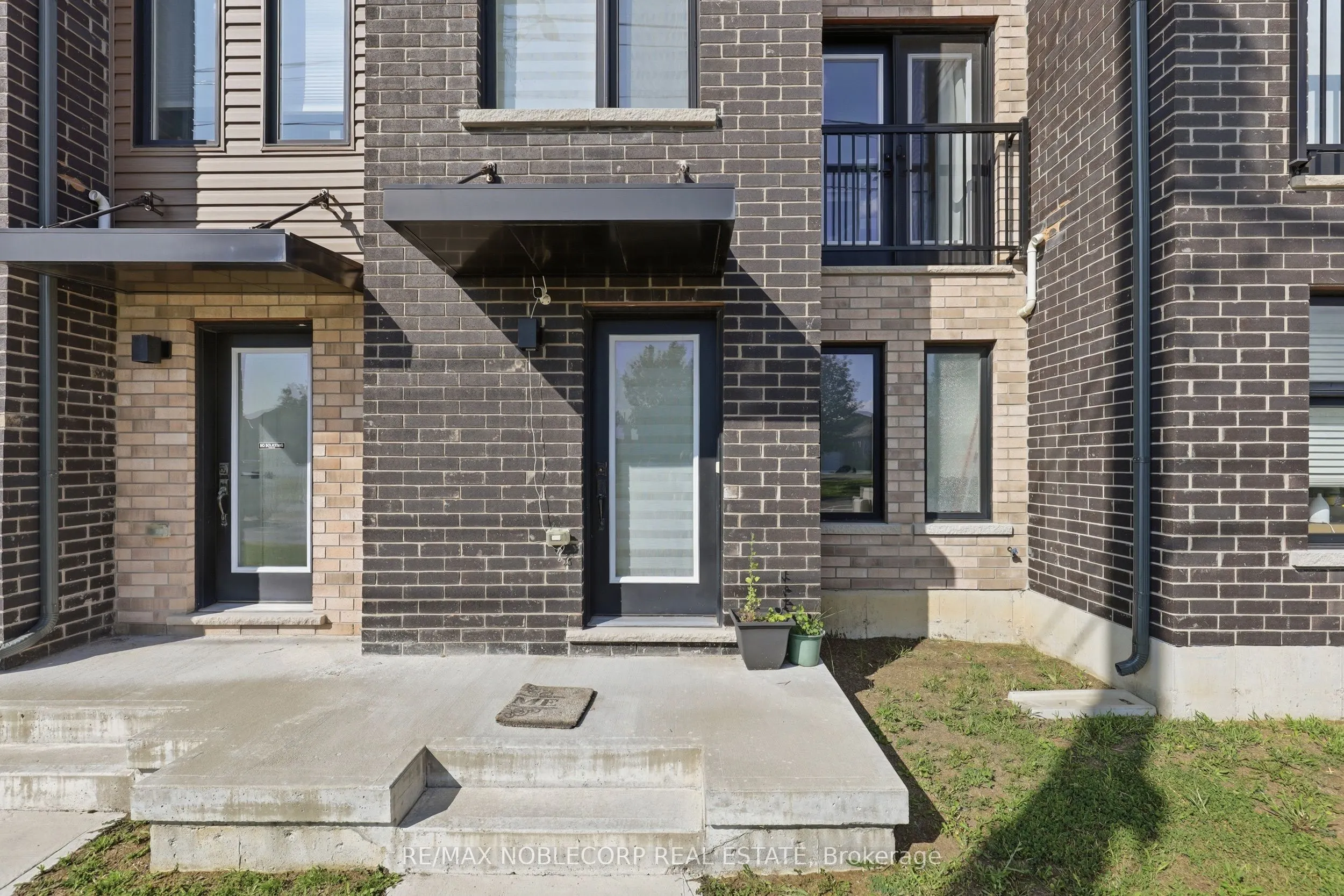 51 Fairlane Avenue