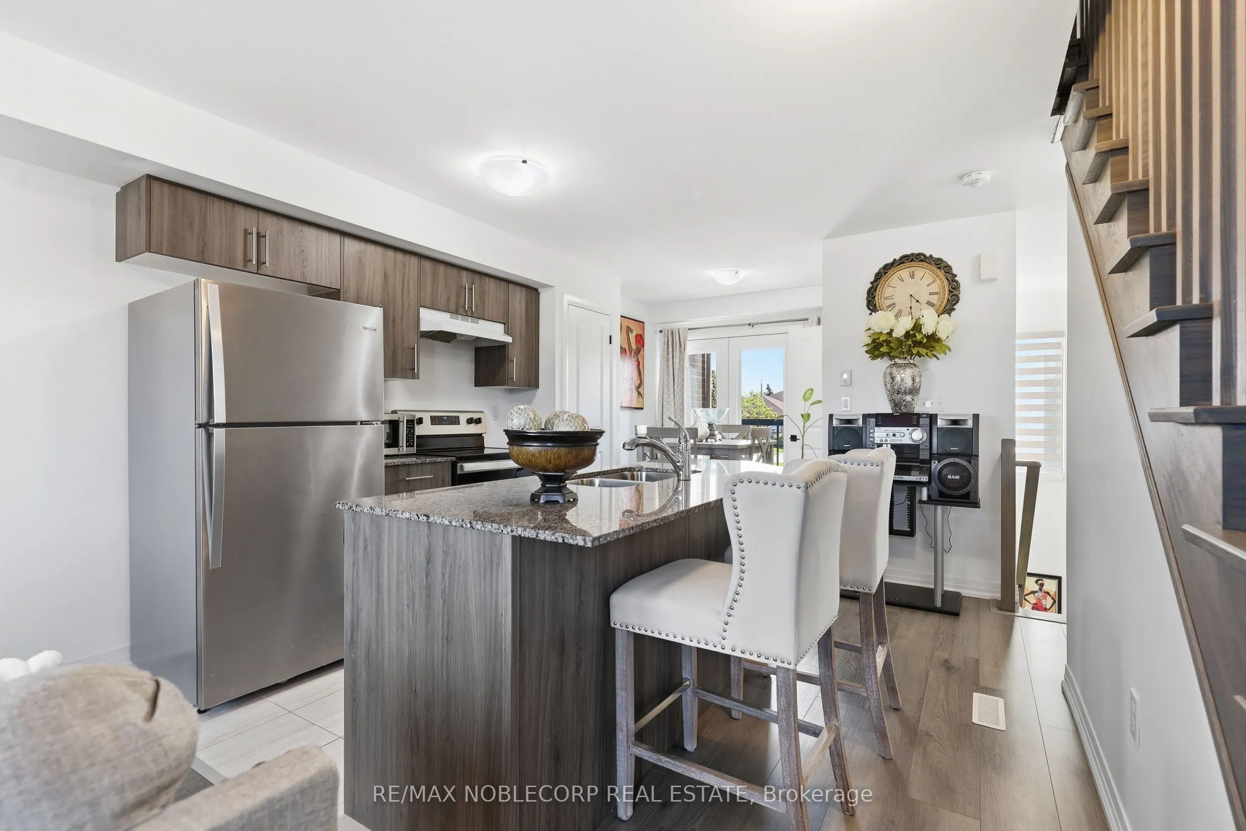 51 Fairlane Avenue