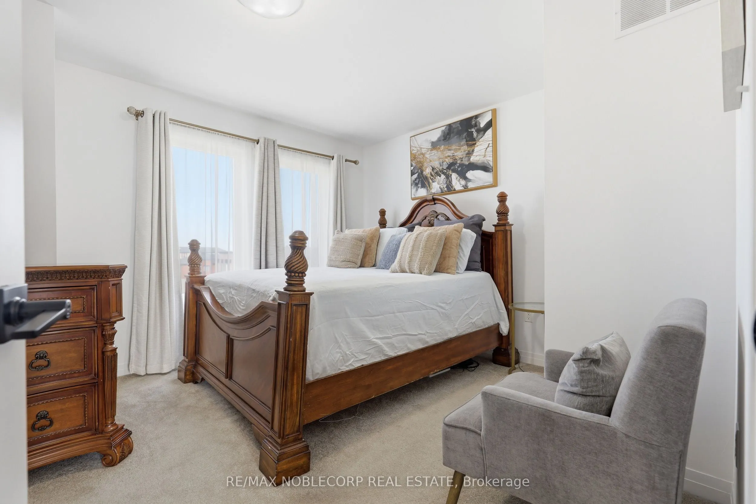 51 Fairlane Avenue