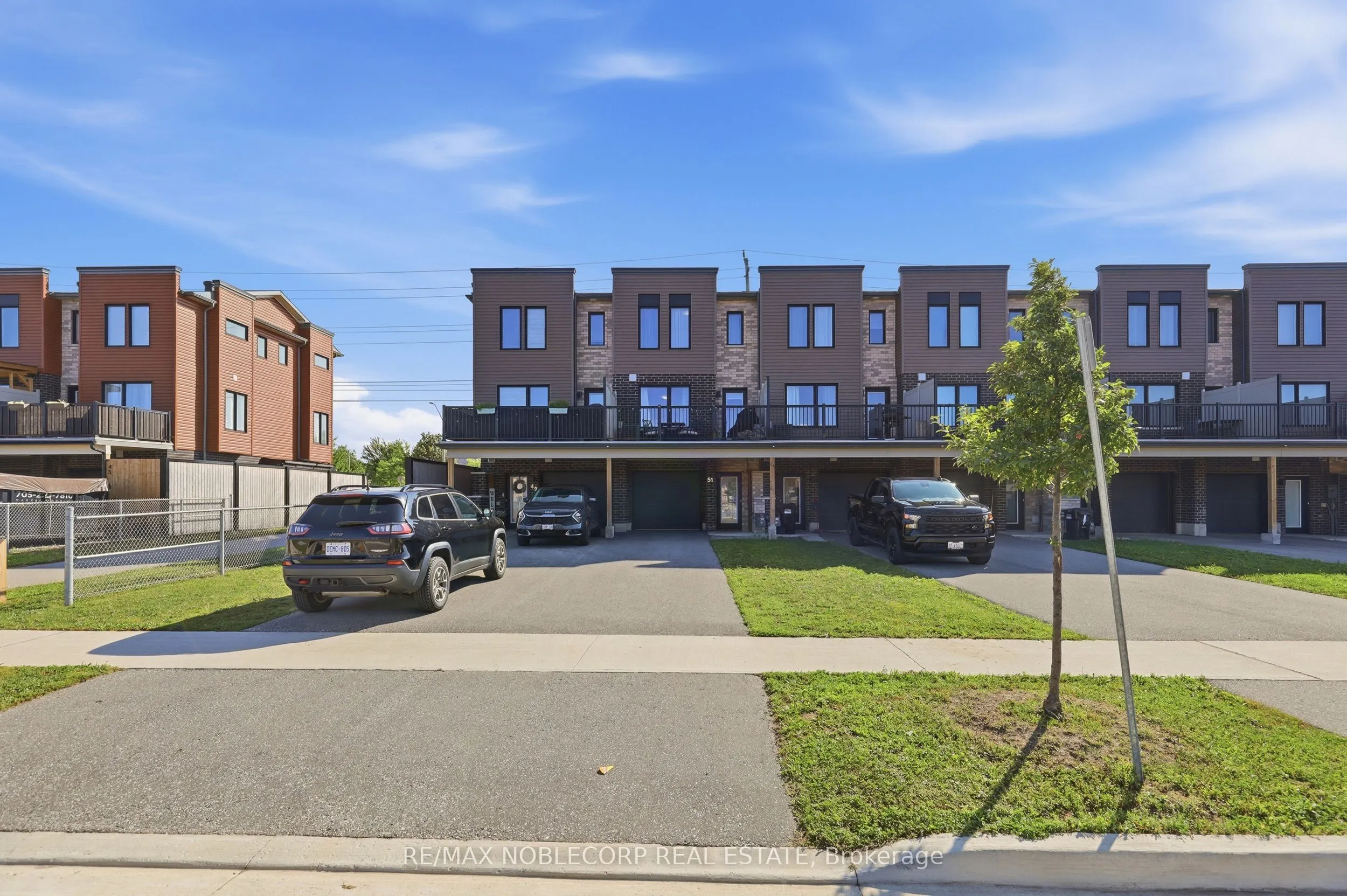 51 Fairlane Avenue