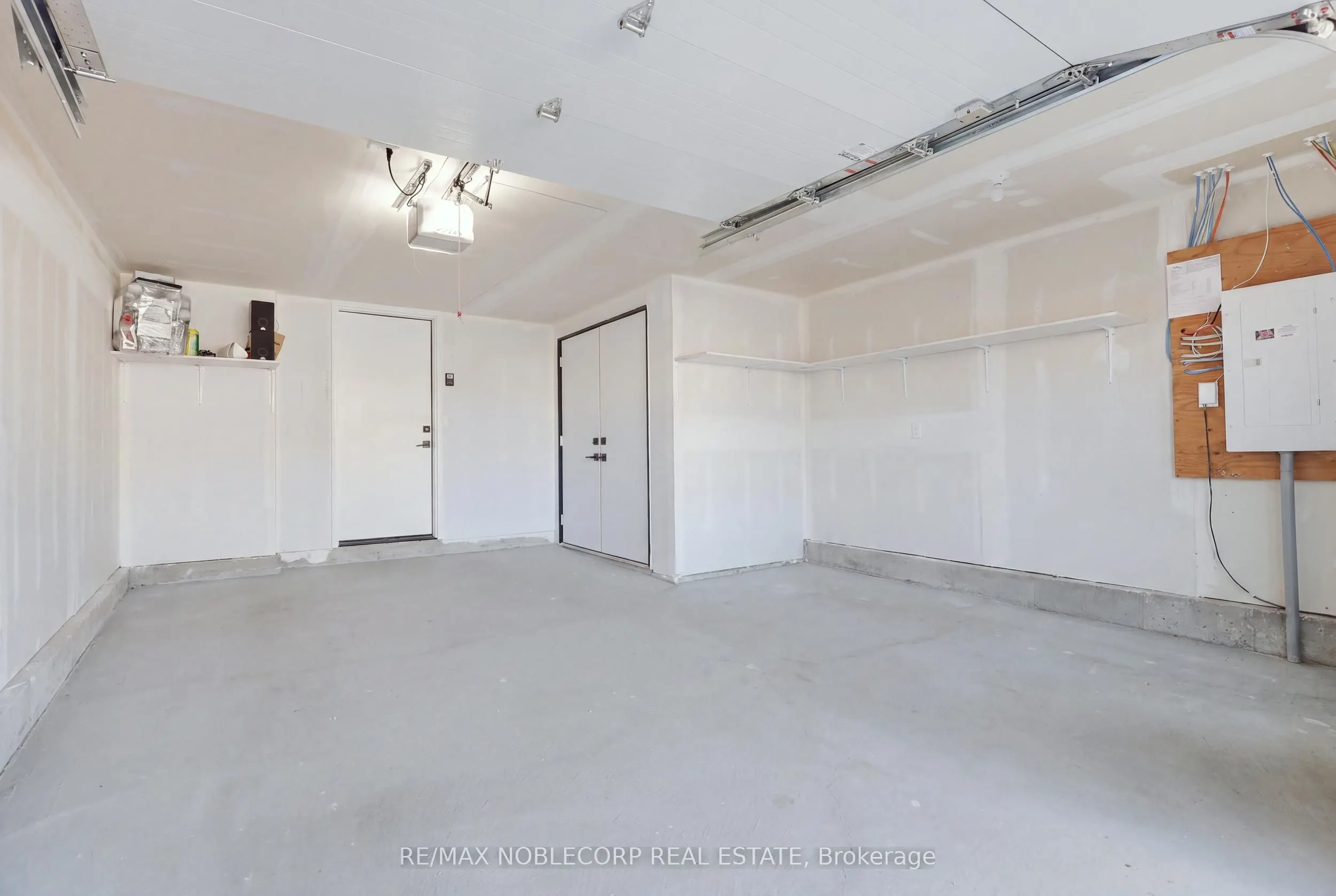 51 Fairlane Avenue