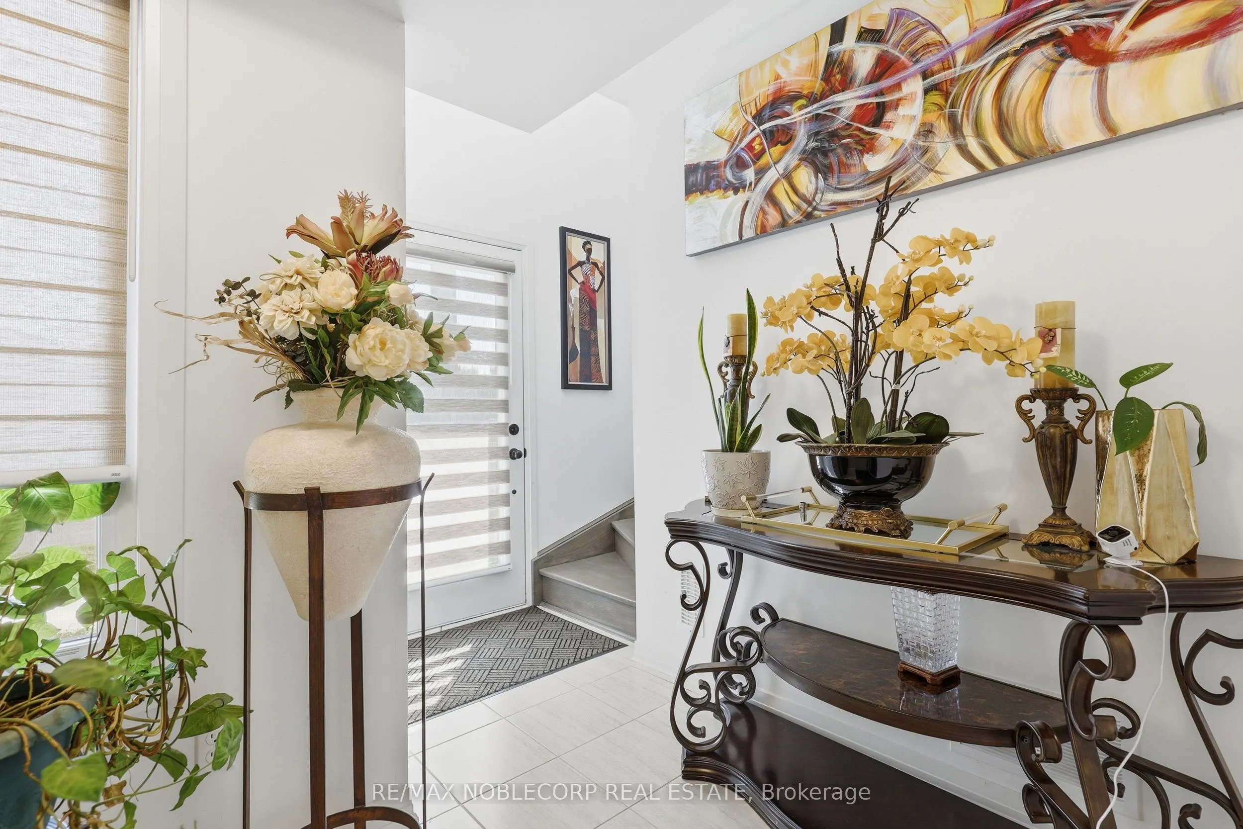 51 Fairlane Avenue