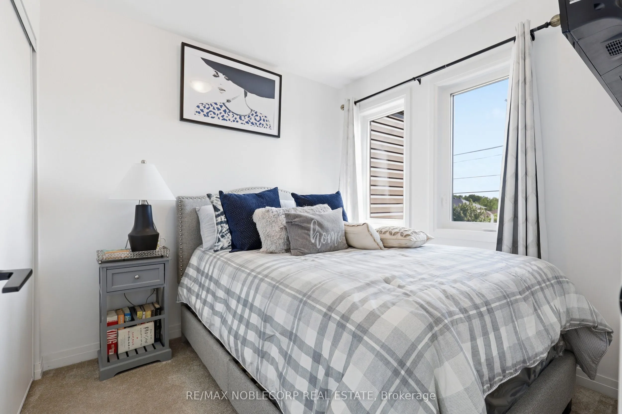 51 Fairlane Avenue