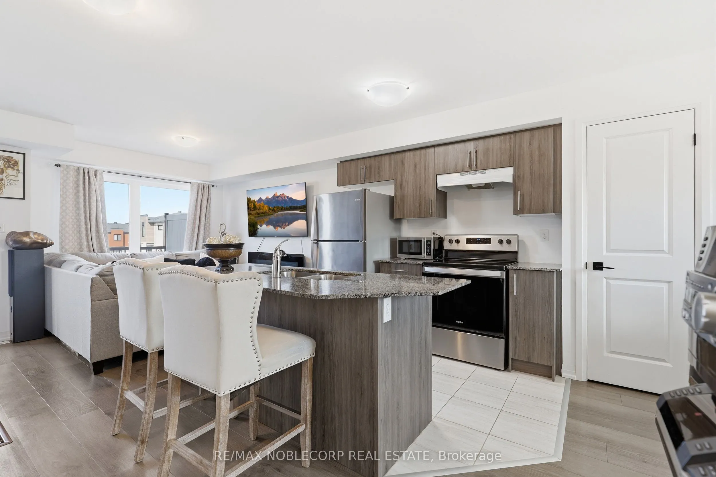 51 Fairlane Avenue