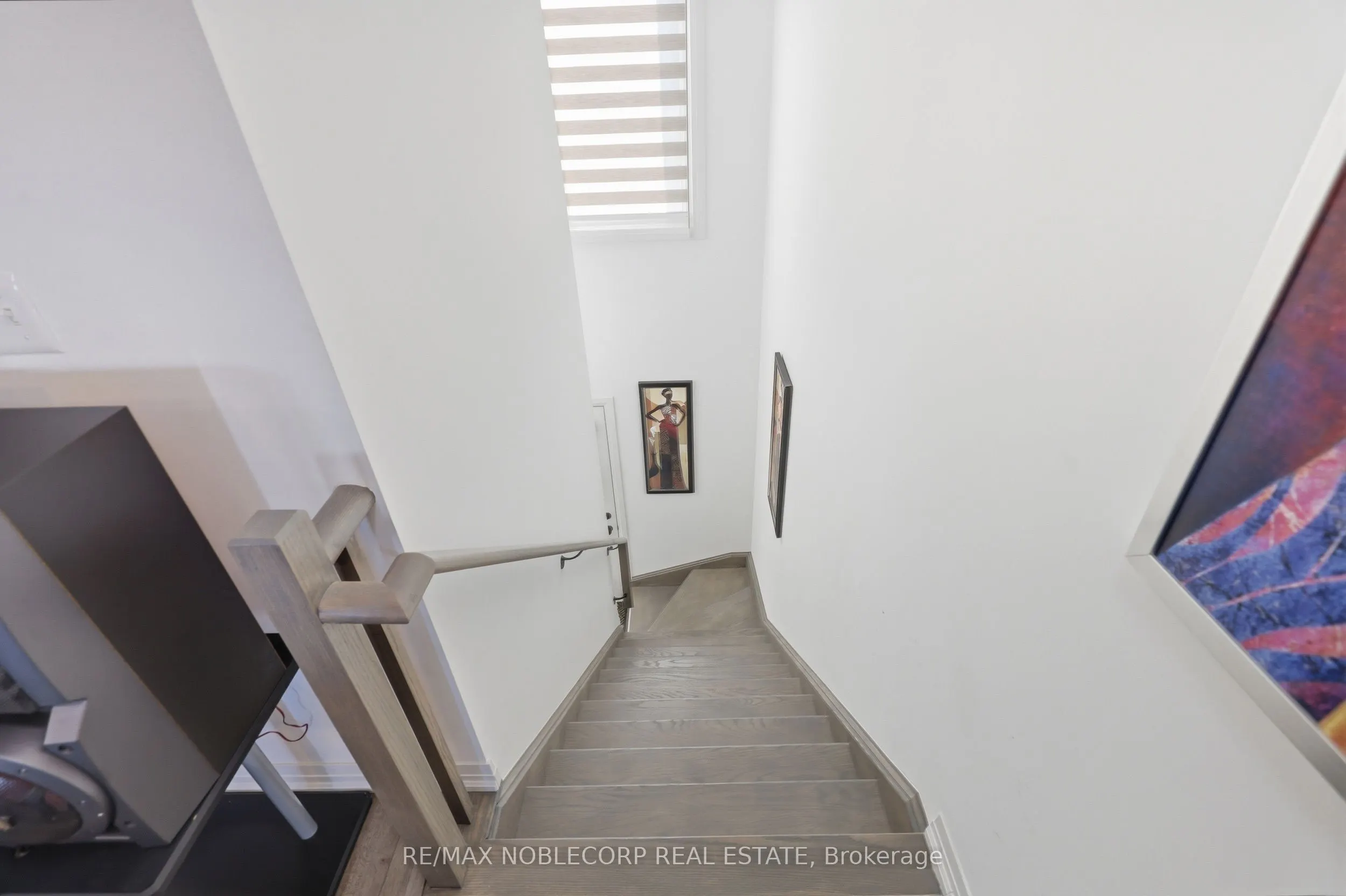 51 Fairlane Avenue