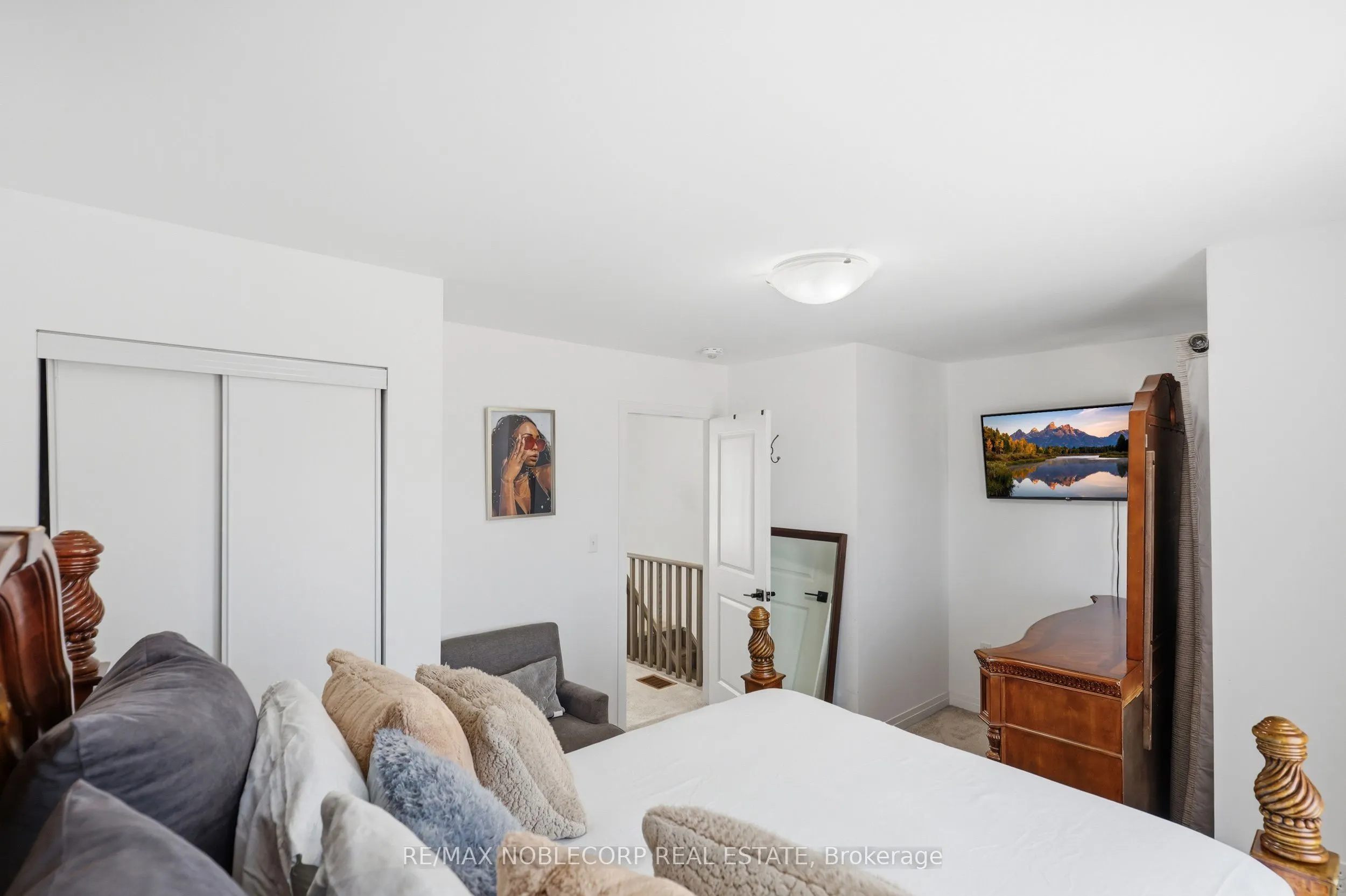 51 Fairlane Avenue