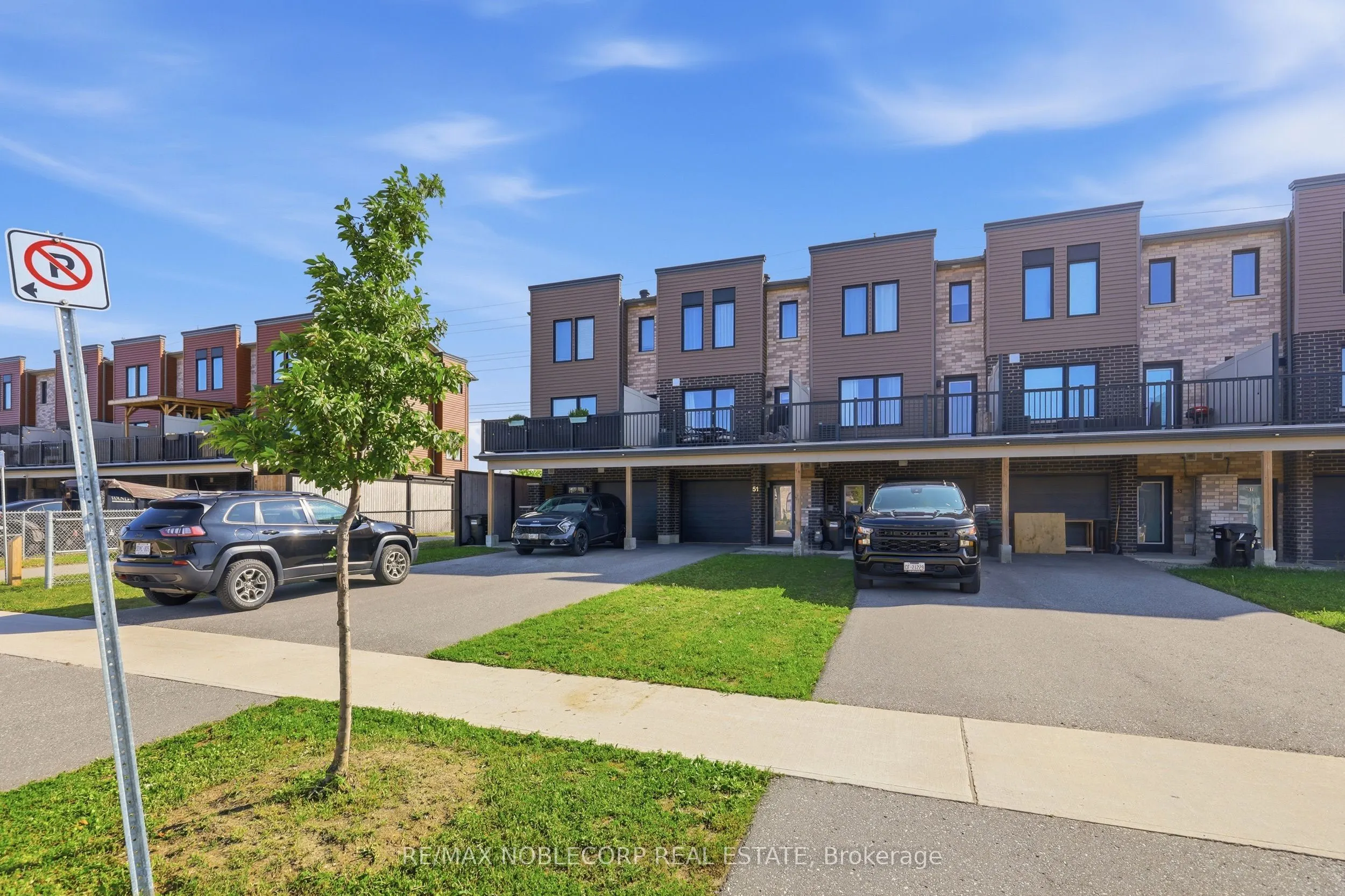 51 Fairlane Avenue