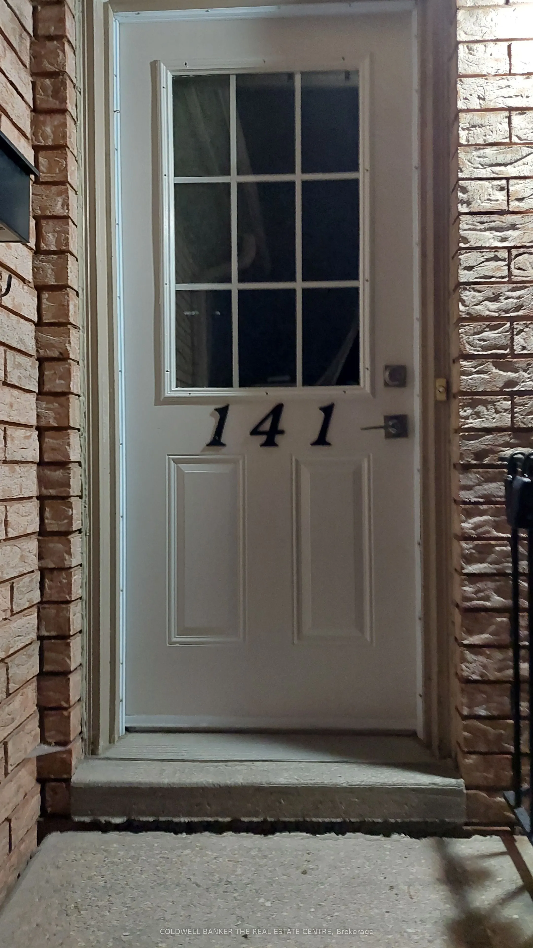 141 Black Cherry Crescent