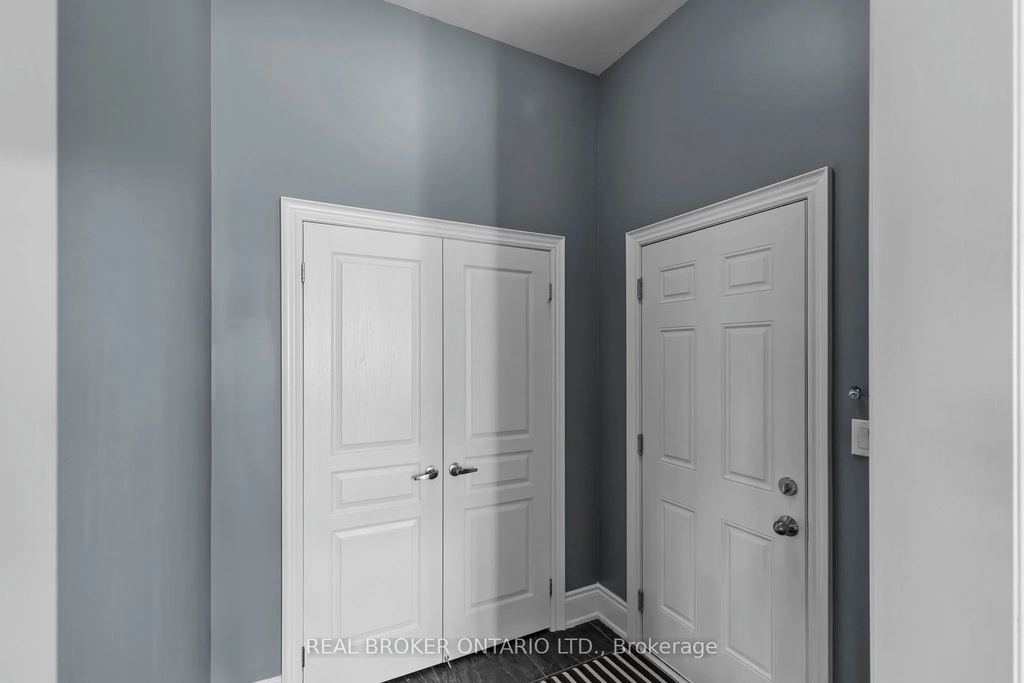 3032 Monarch Drive