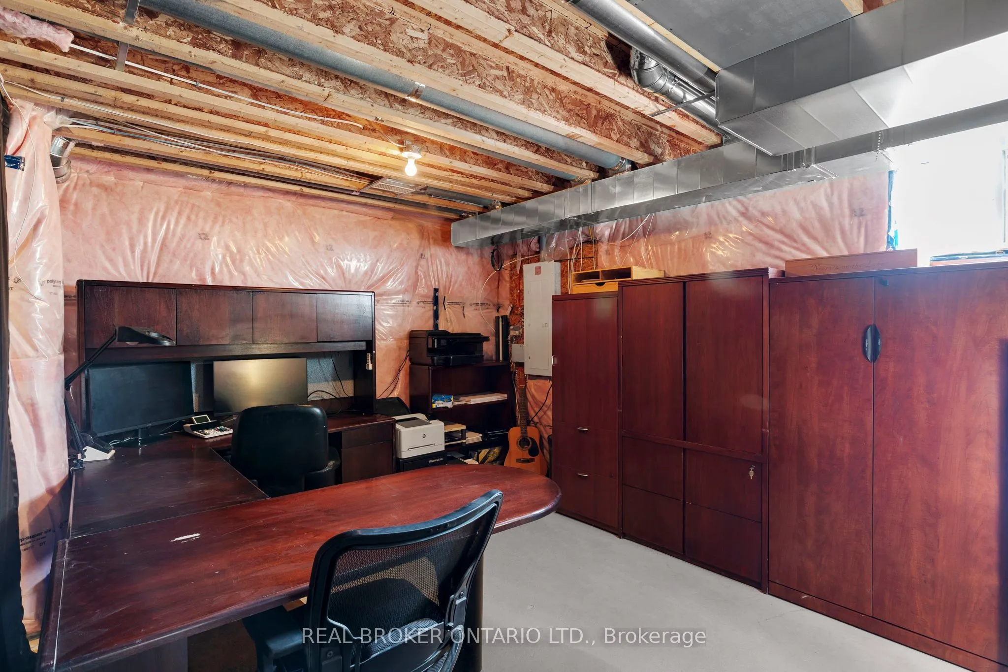 3032 Monarch Drive