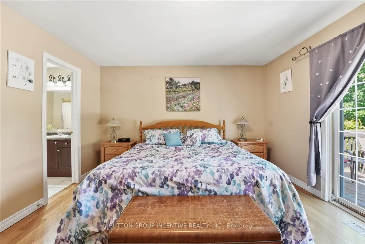 200 Cumming Drive
