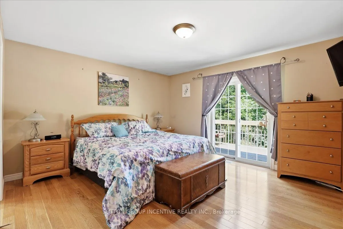 200 Cumming Drive