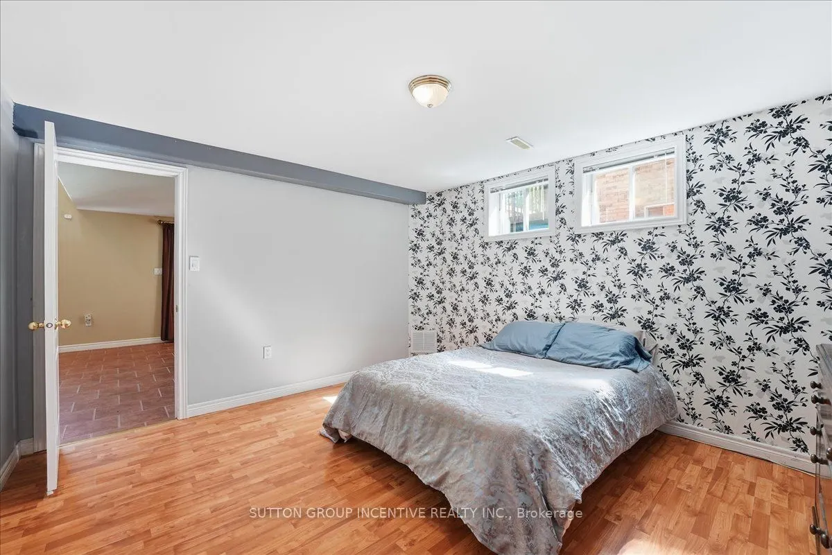 200 Cumming Drive