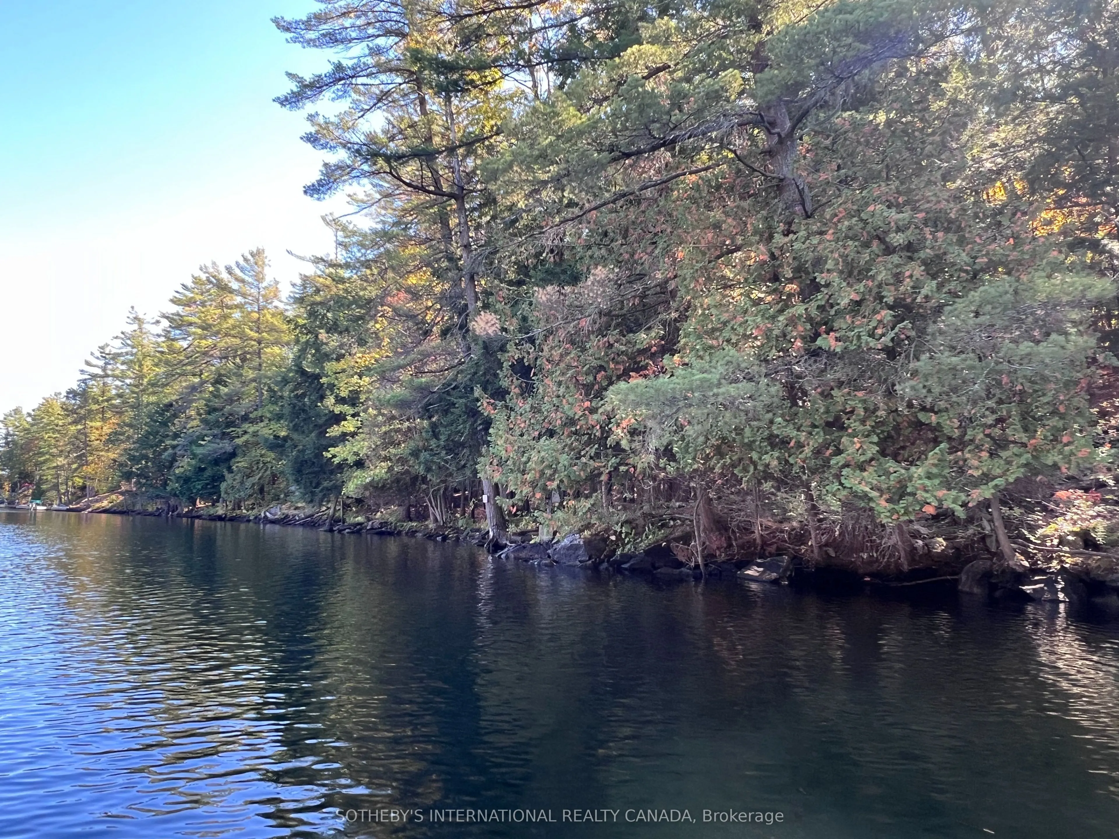 3197 Severn River