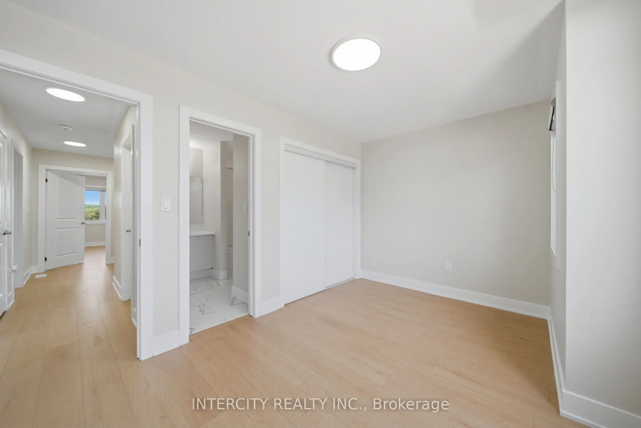 10 Kingsbury Trail