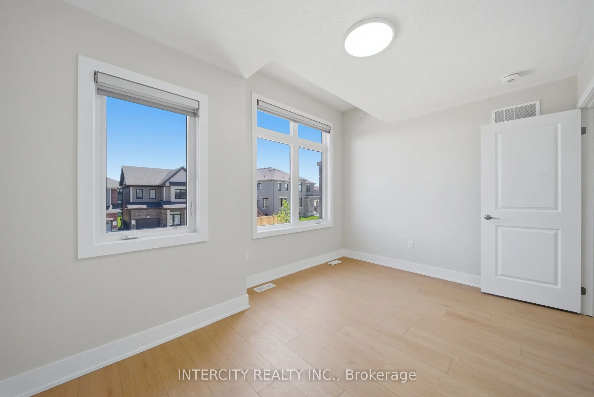 10 Kingsbury Trail