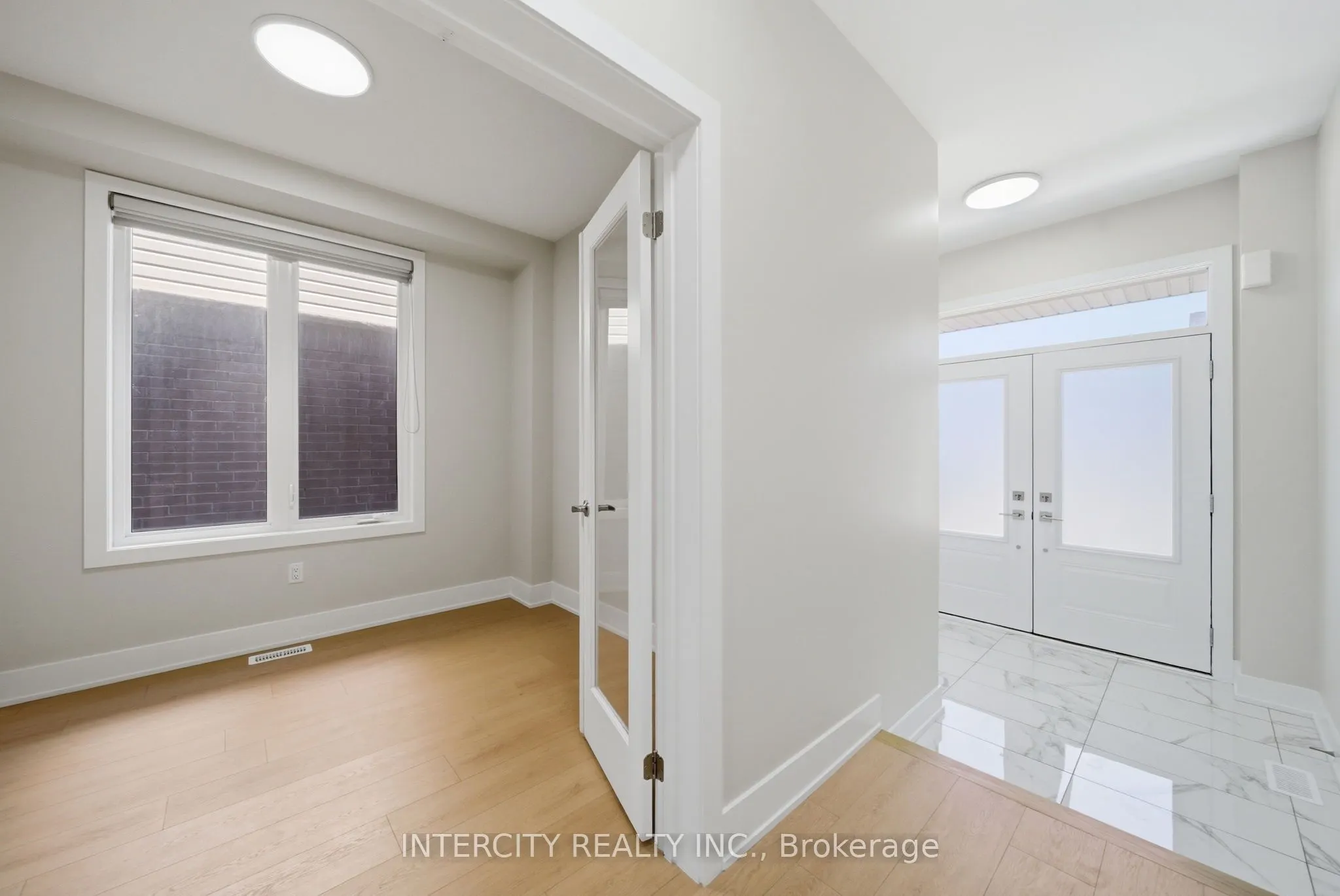10 Kingsbury Trail