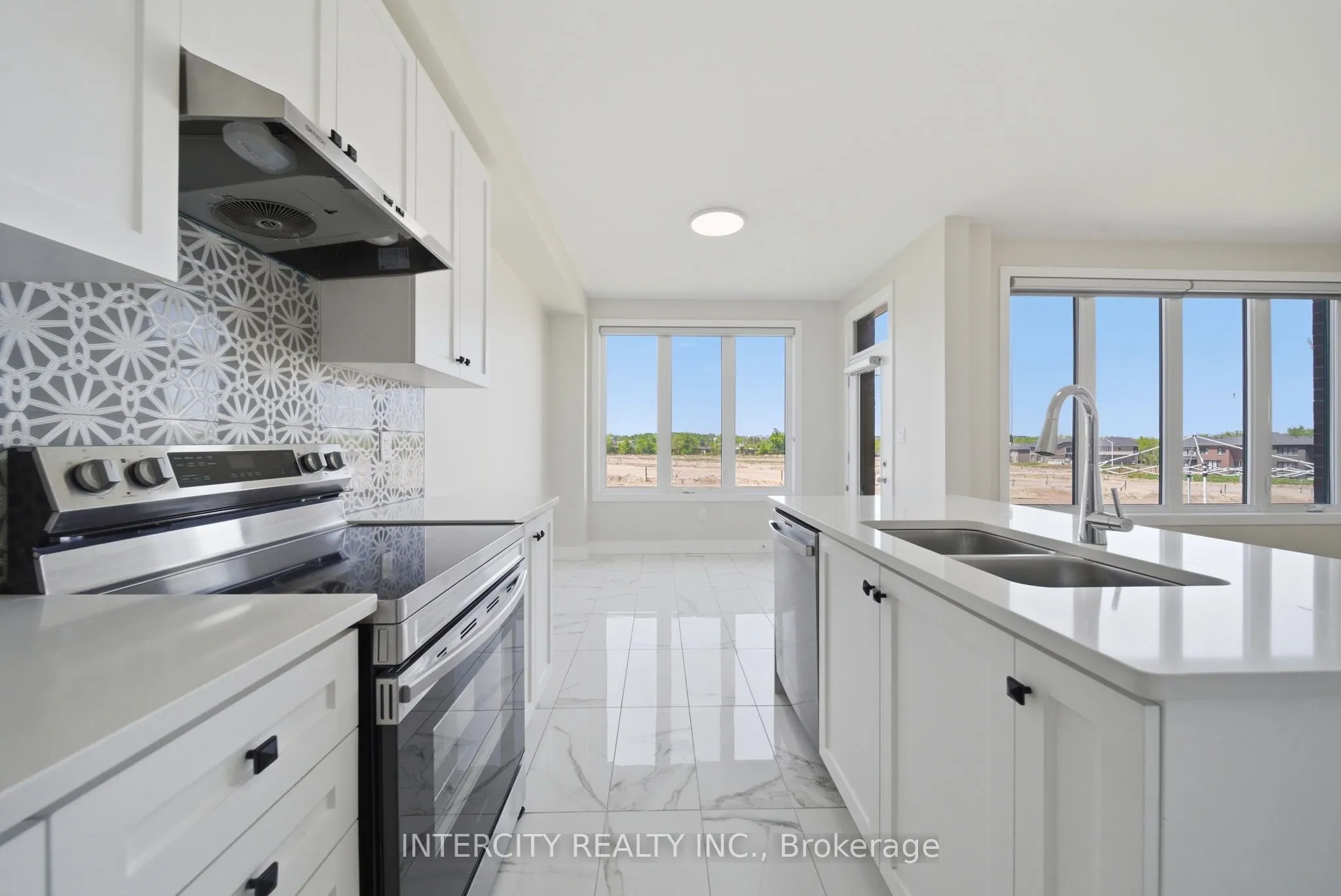 10 Kingsbury Trail