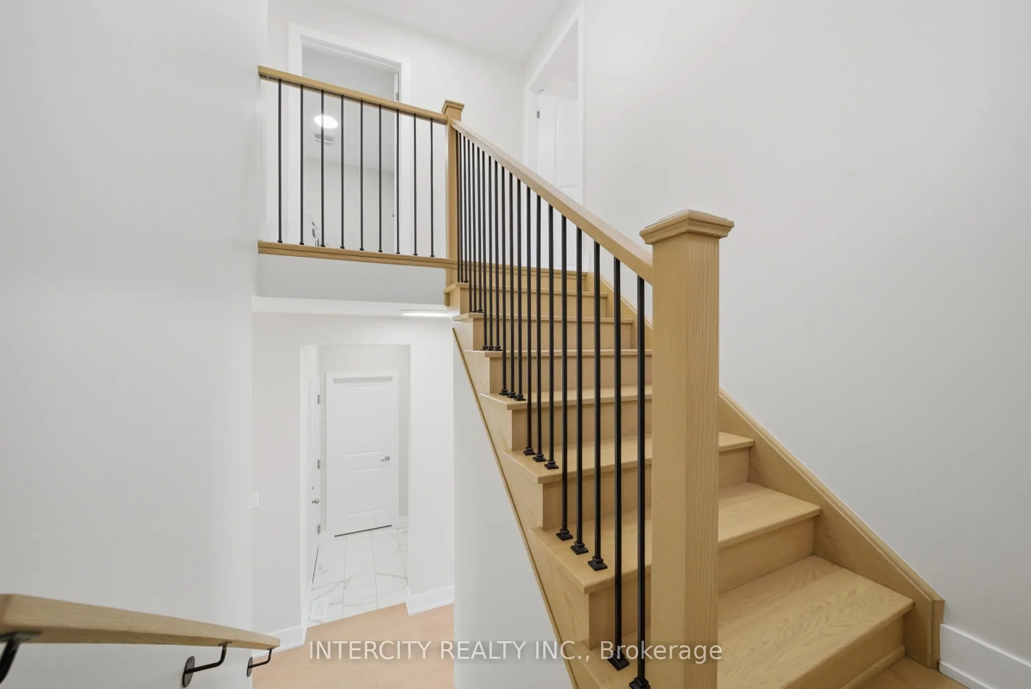 10 Kingsbury Trail