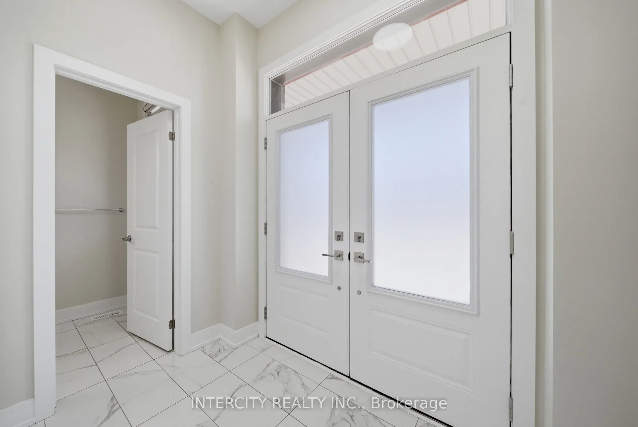 10 Kingsbury Trail