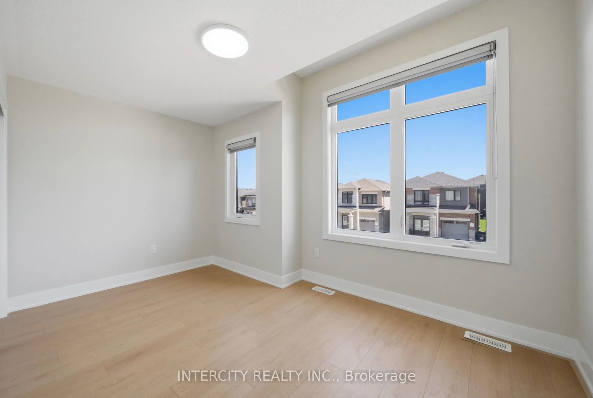 10 Kingsbury Trail