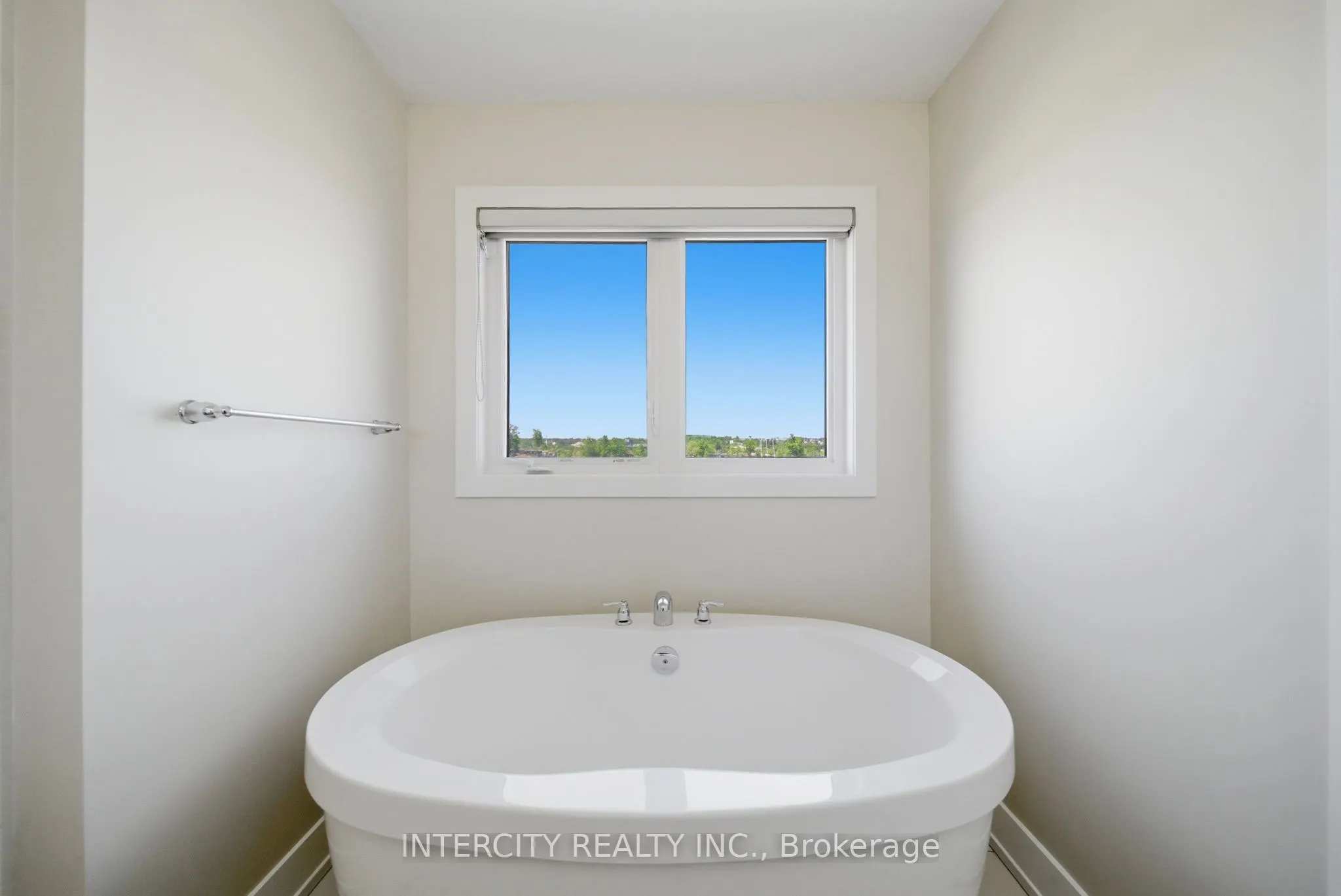 10 Kingsbury Trail