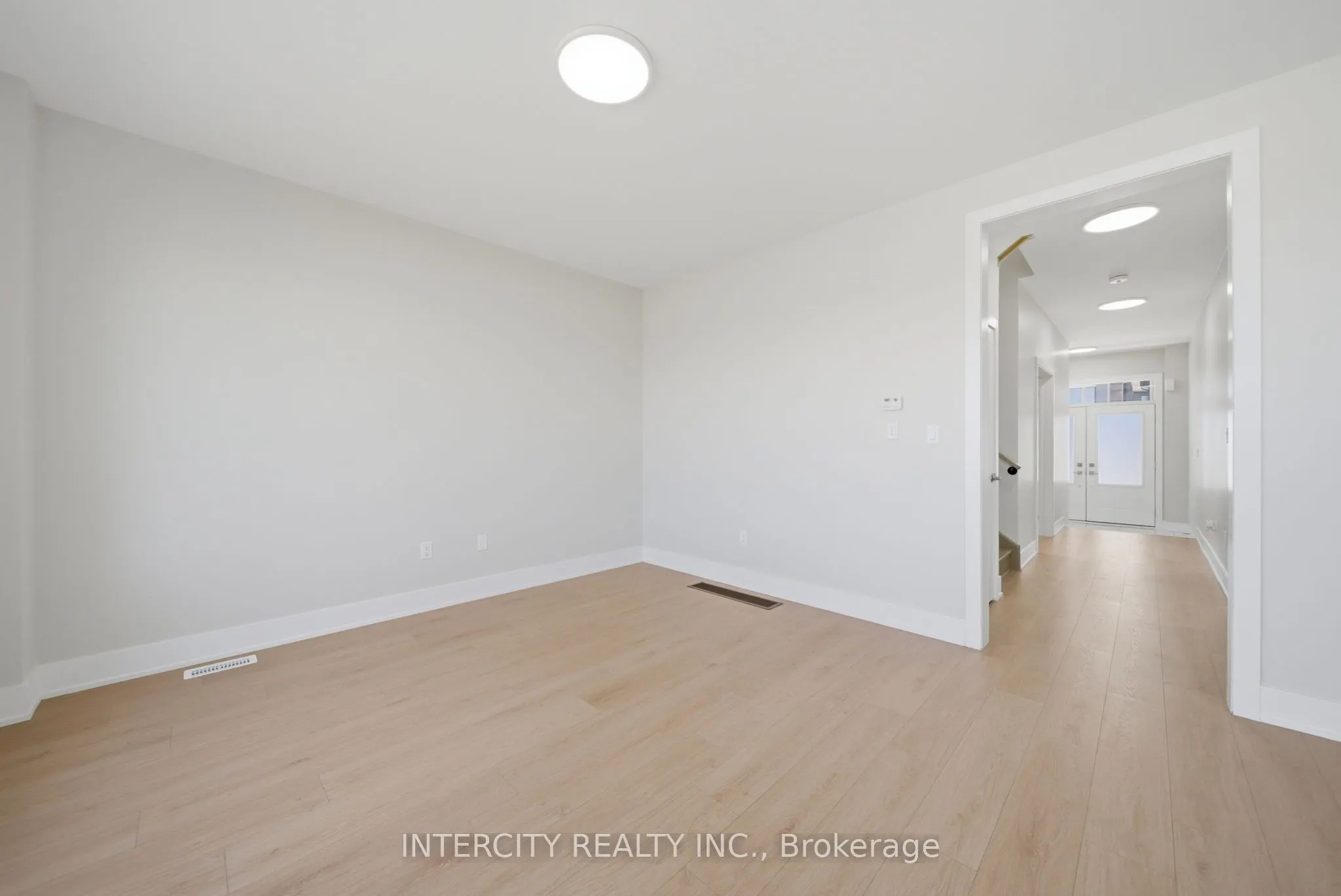 10 Kingsbury Trail