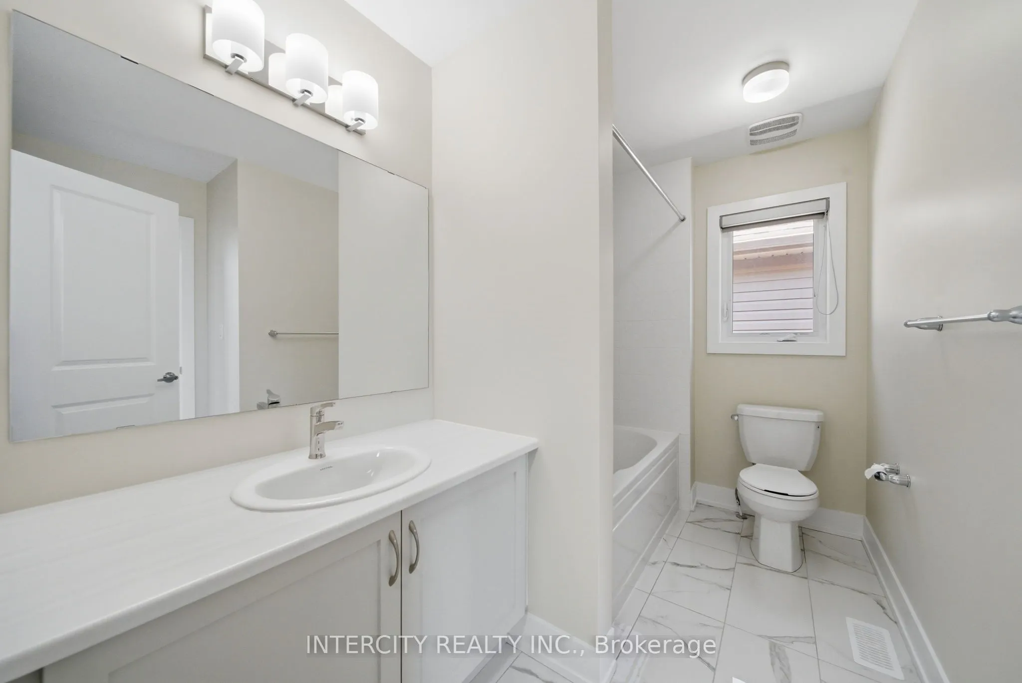 10 Kingsbury Trail