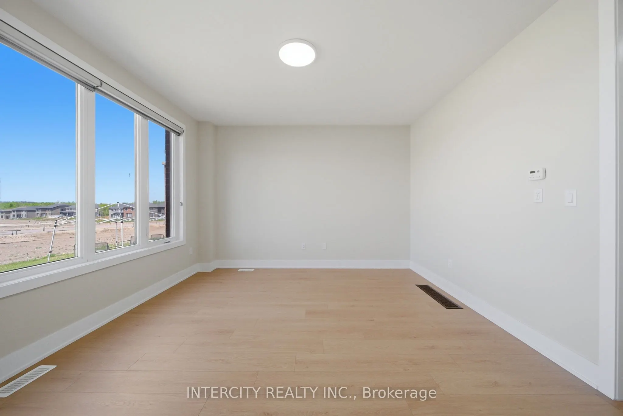 10 Kingsbury Trail