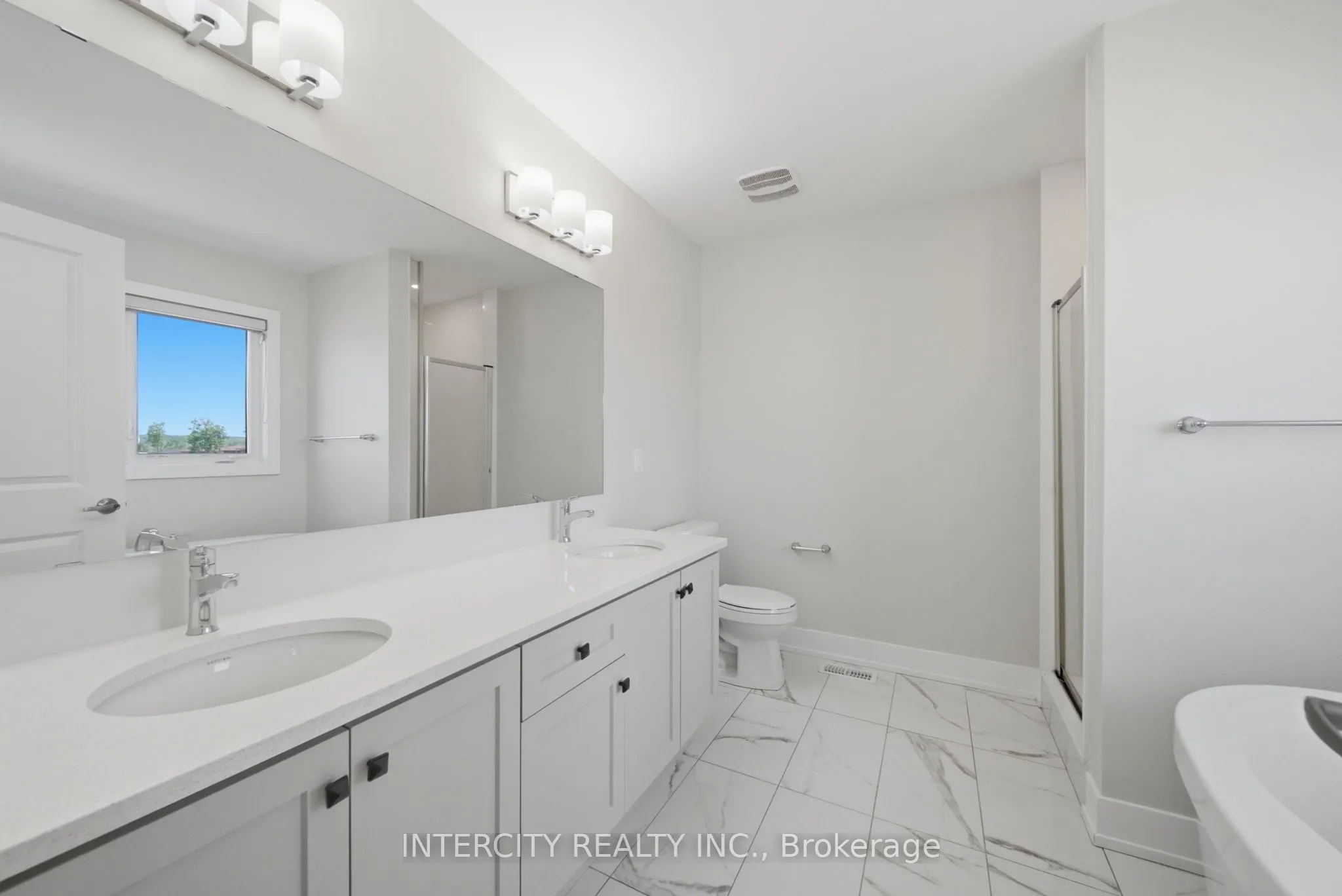 10 Kingsbury Trail