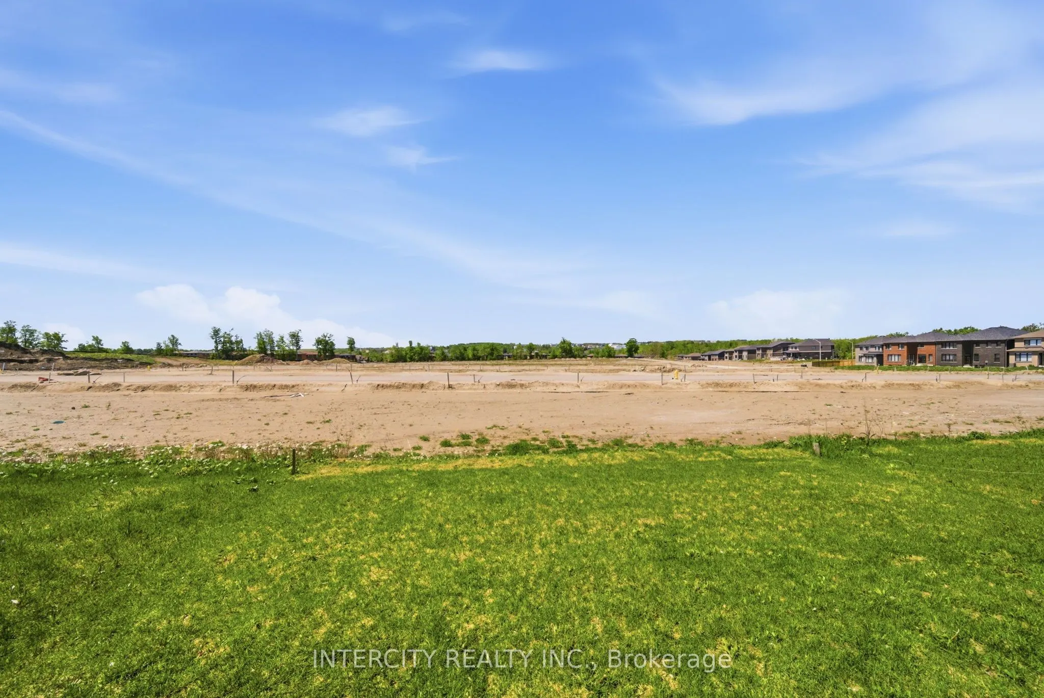 10 Kingsbury Trail