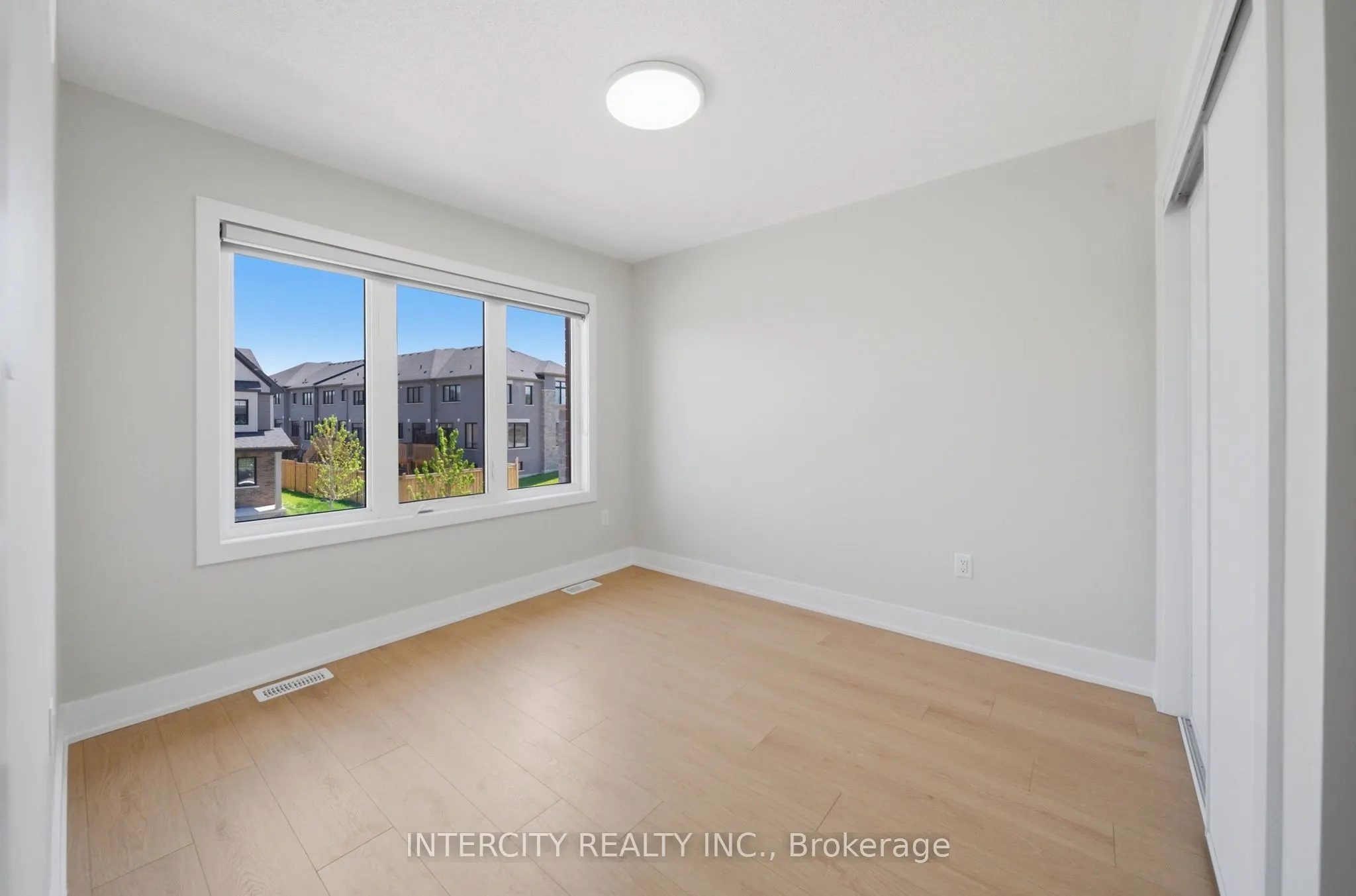 10 Kingsbury Trail