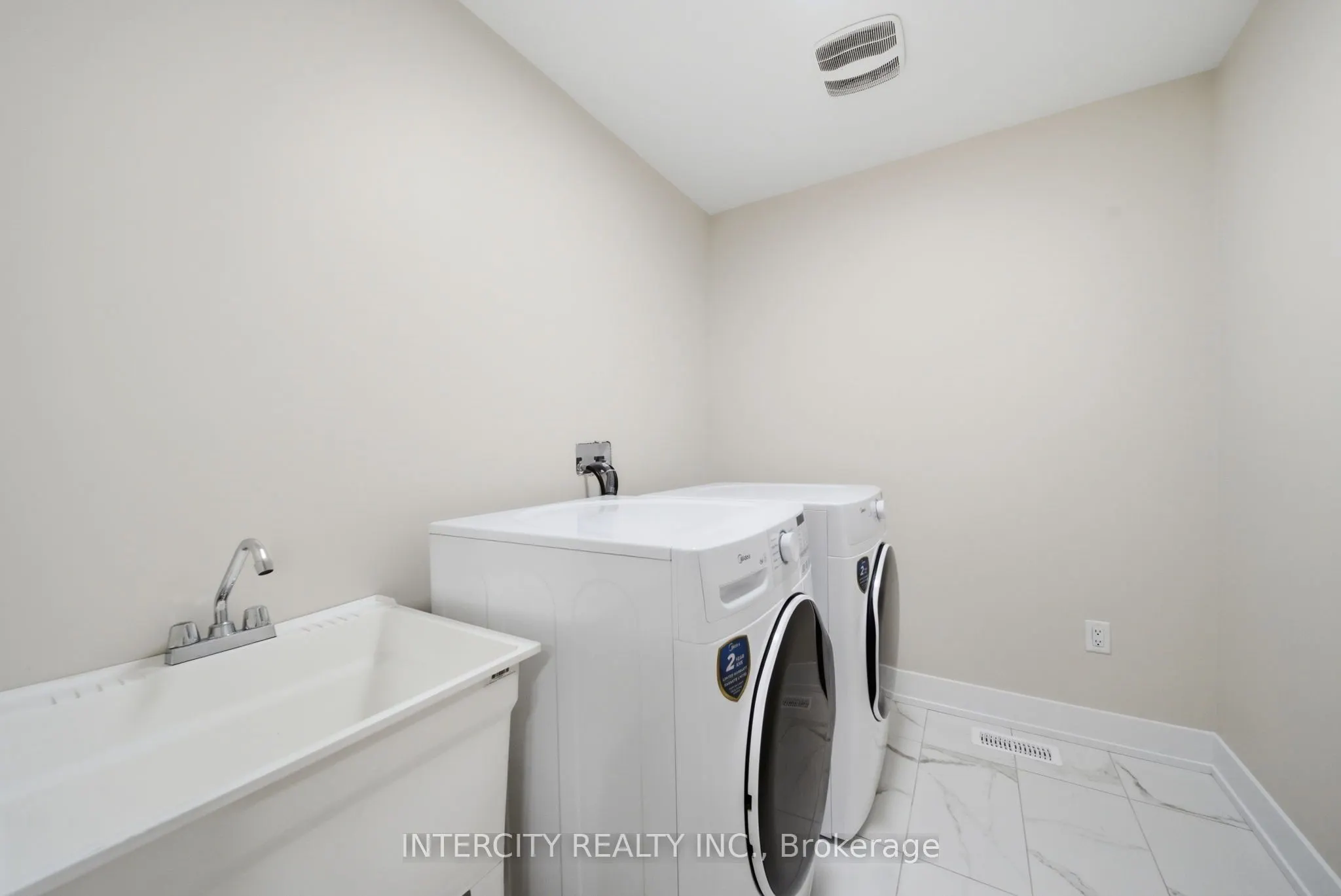 10 Kingsbury Trail