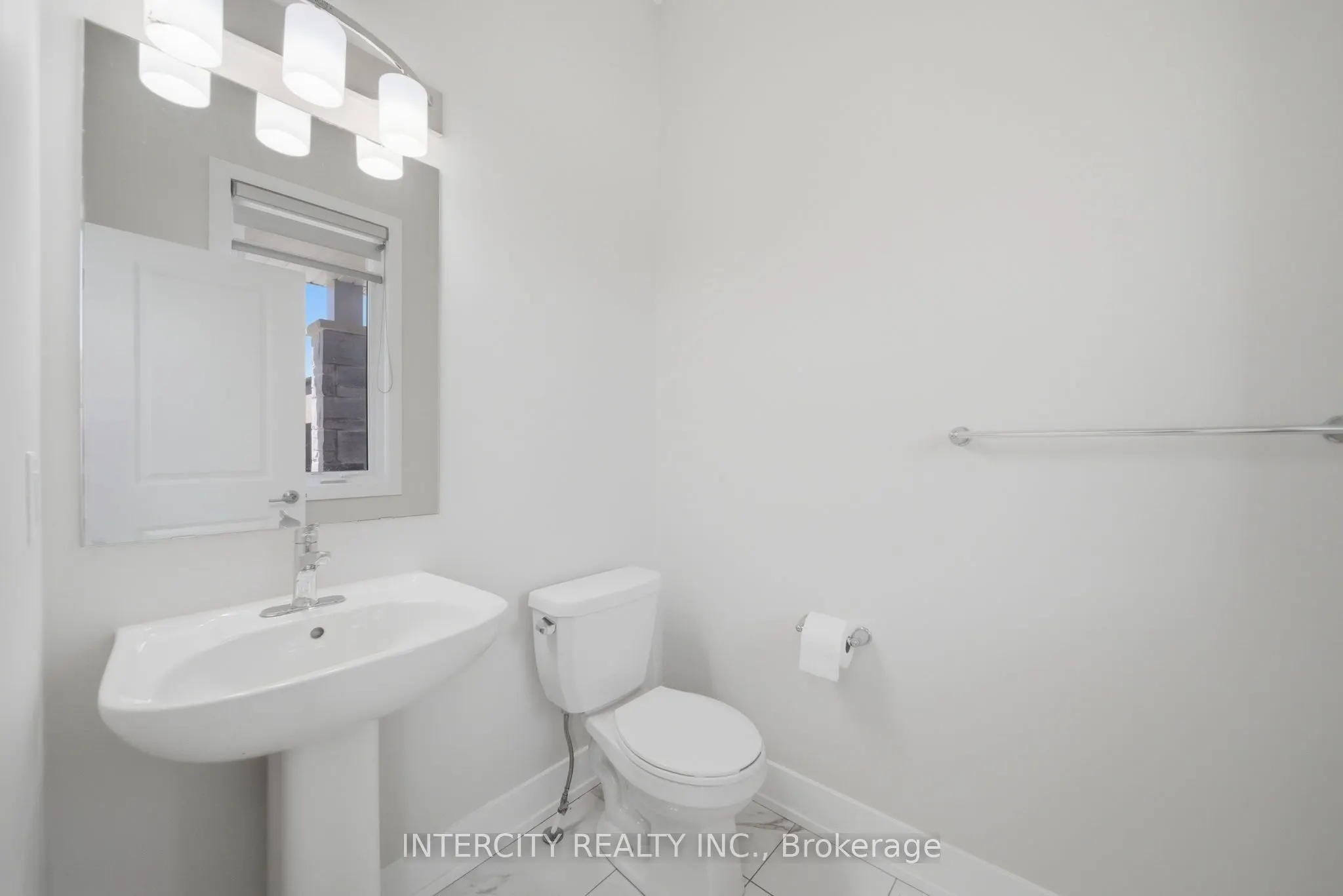 10 Kingsbury Trail