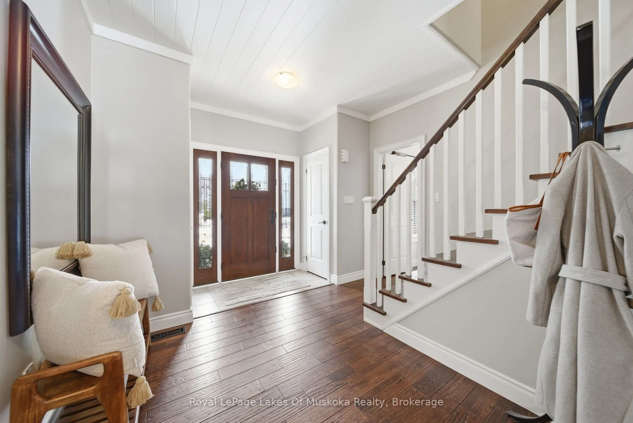 2029 Elana Drive
