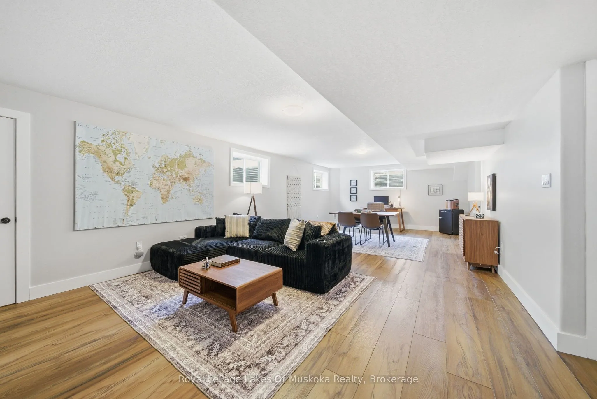 2029 Elana Drive