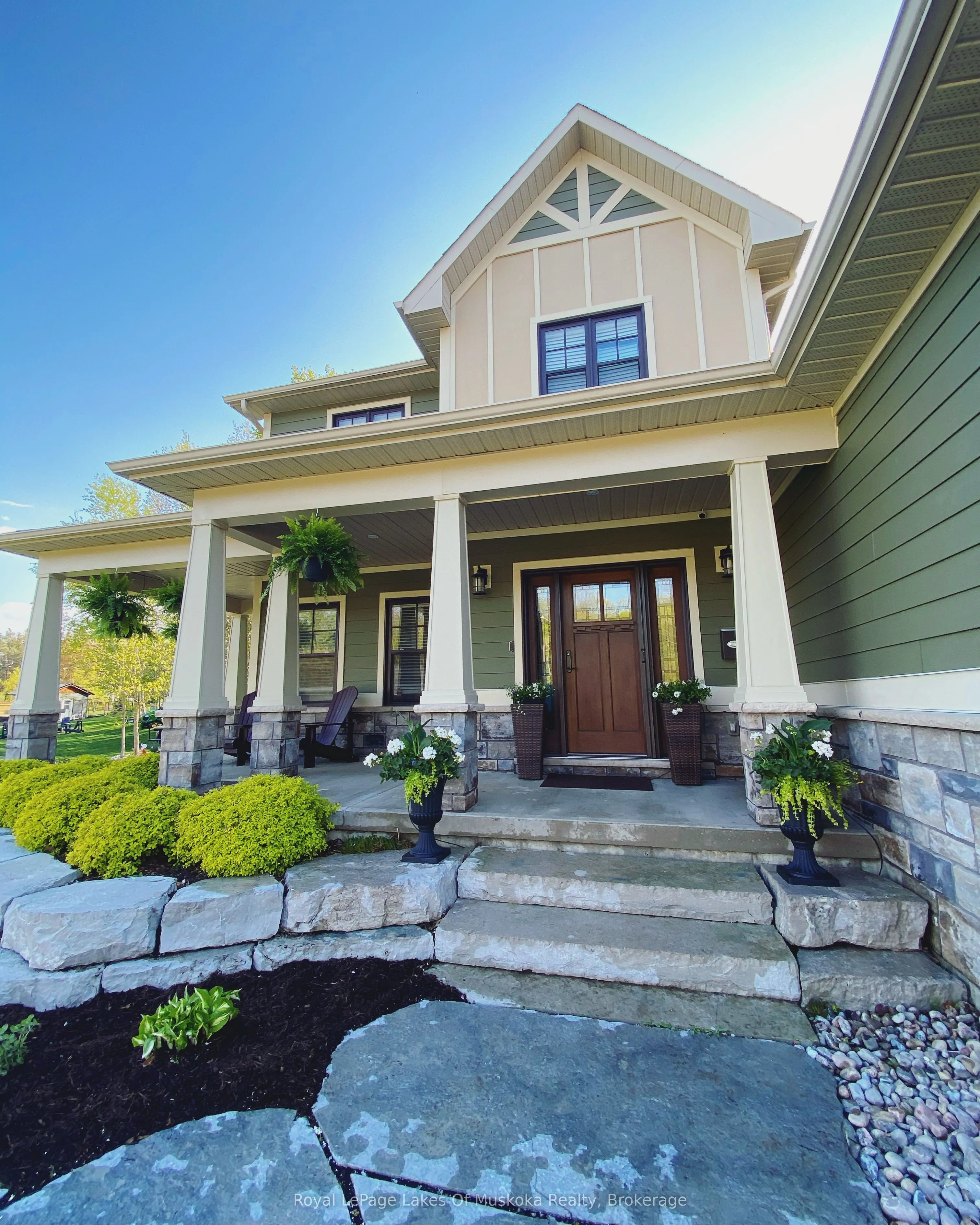 2029 Elana Drive