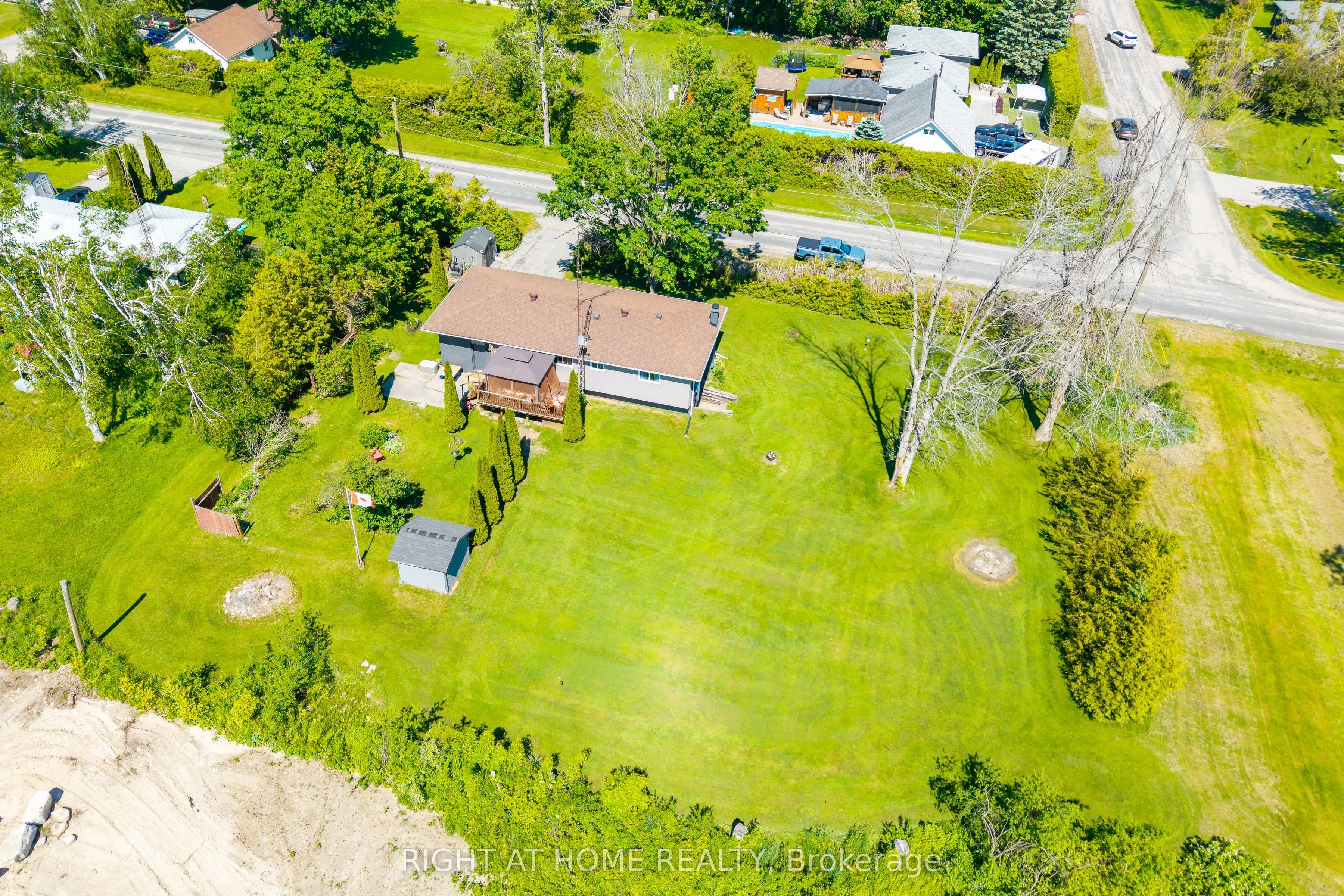 4654 Mcneil Street