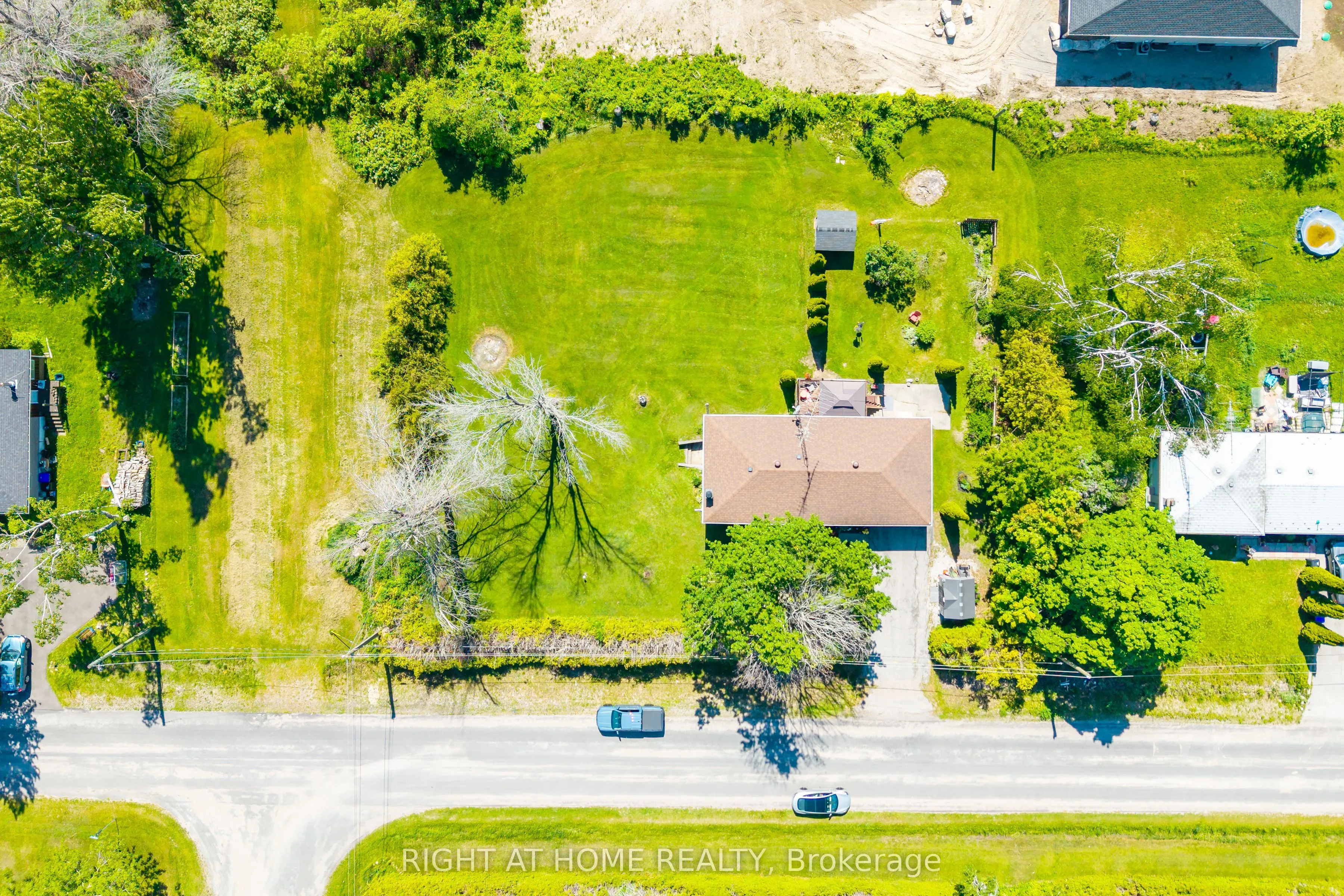4654 Mcneil Street