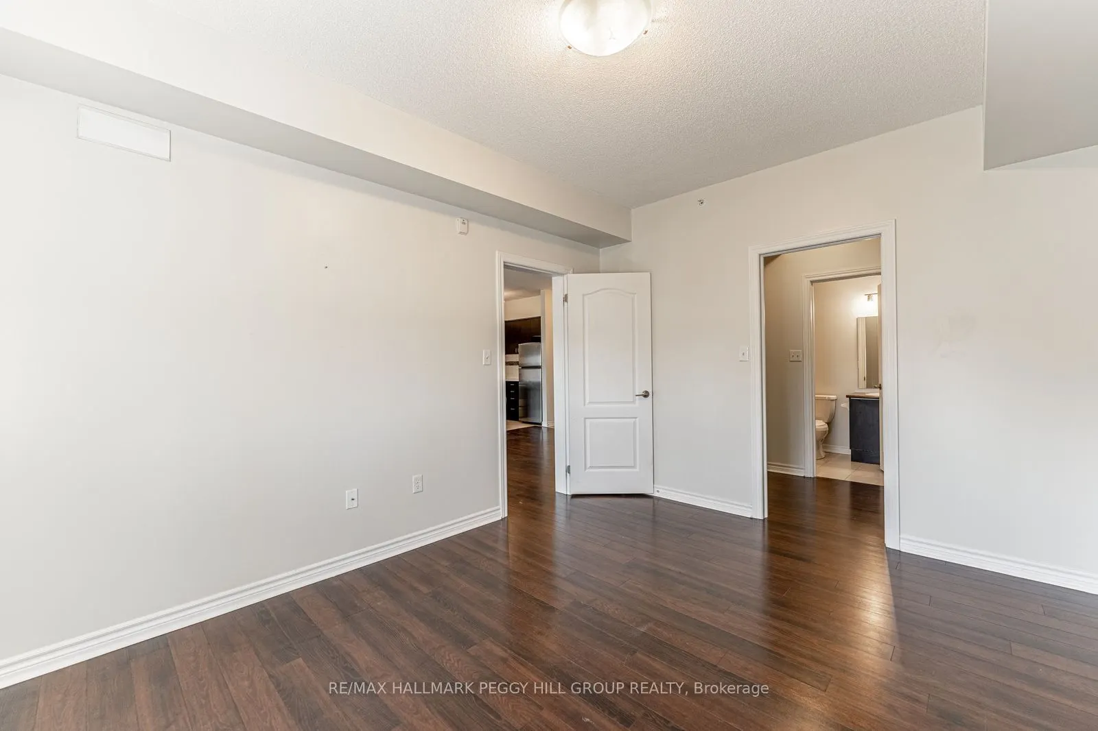 45 Ferndale Drive S #305