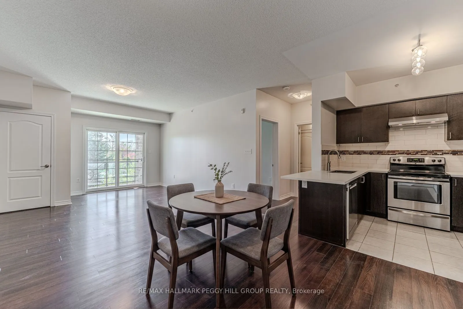 45 Ferndale Drive S #305